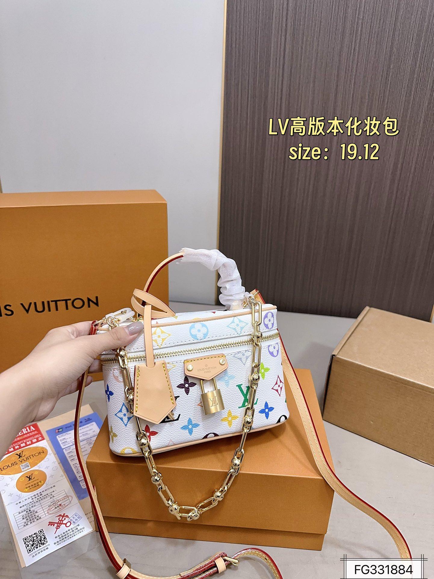 4d6758a6813569971c35395fbee18112.jpg