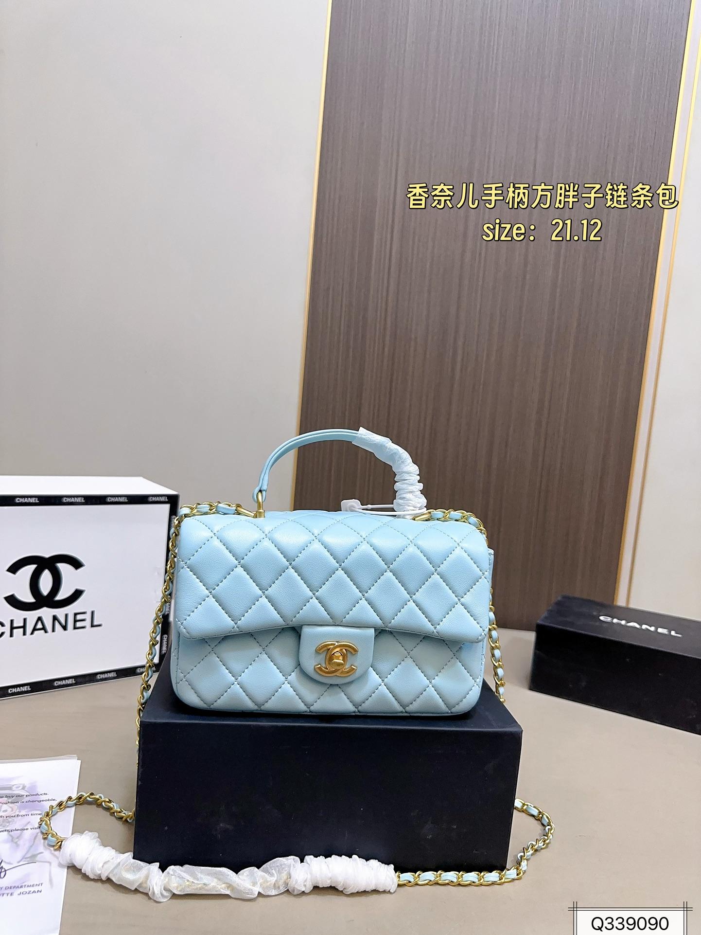 4ec6431b7dd19e724a5109b1a087cc0e.jpg