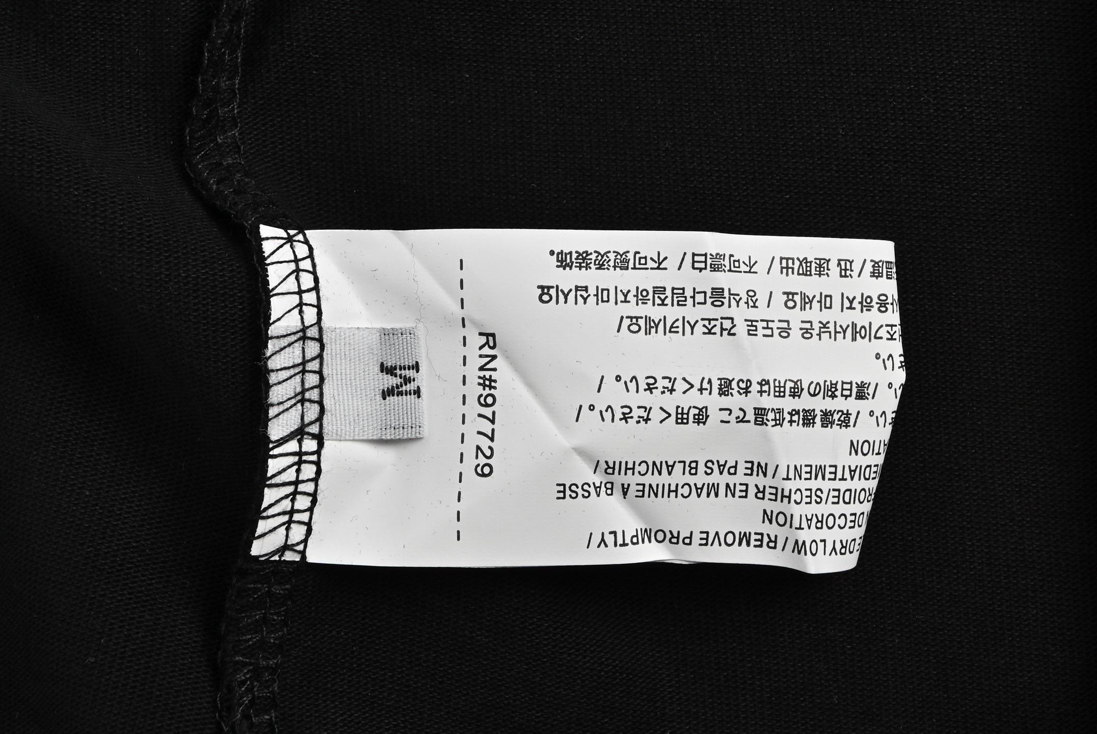 4eddbcee60370872f22ffdc9373c2745.jpg
