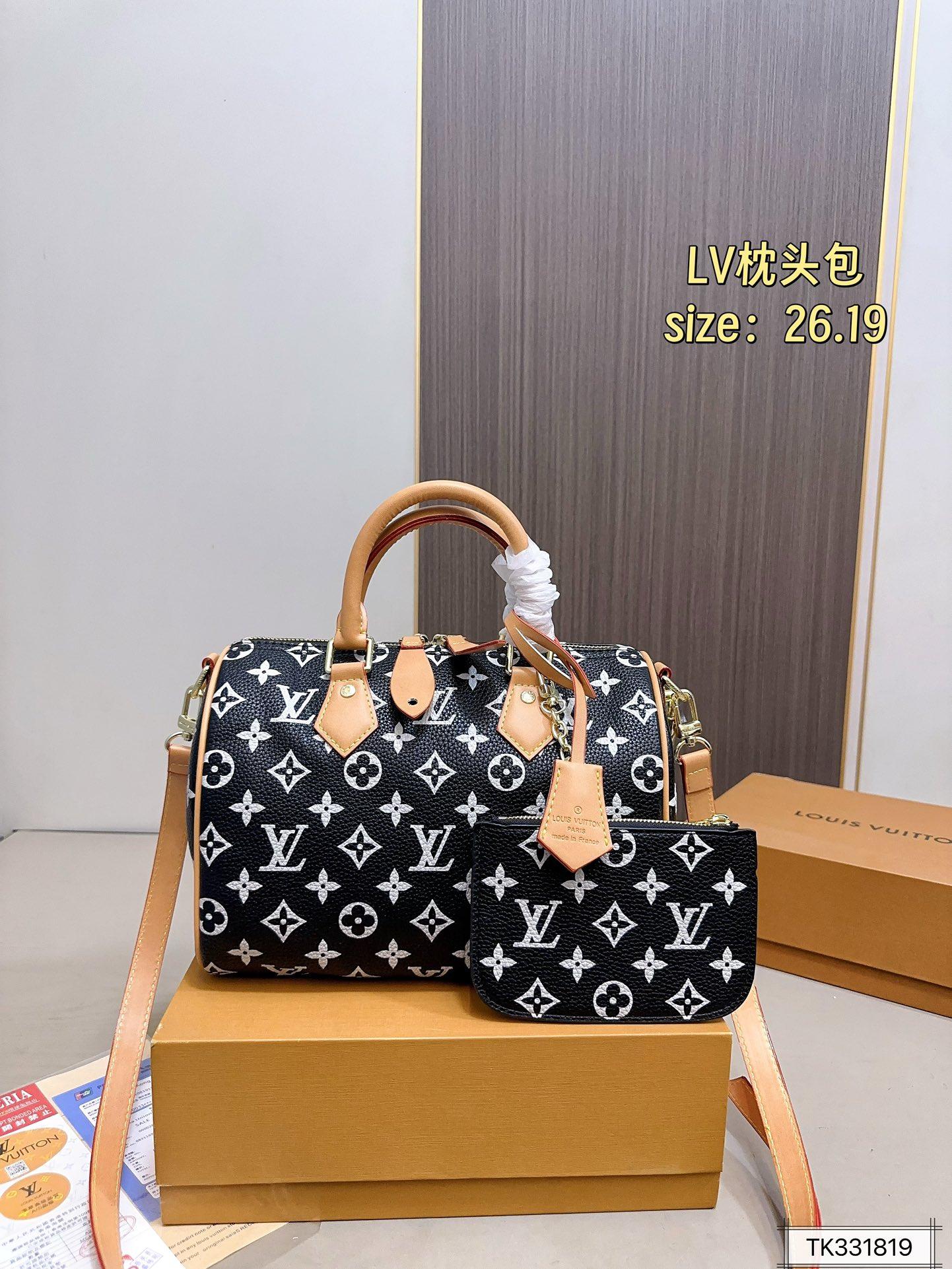 4f8a533a37ade5cce2daad65ae20a03e.jpg