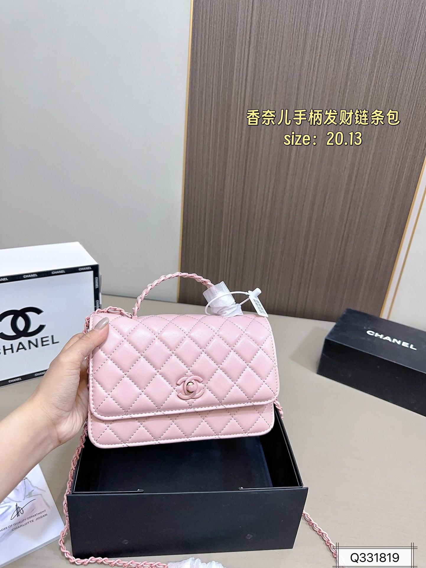 5015fedf2bd696b221232e35bf812442.jpg