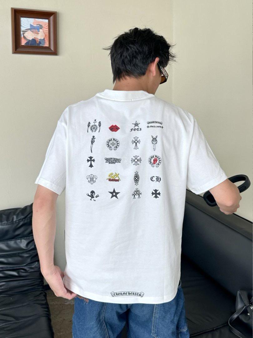 50c0f5174aa3890d5acc77dab4ea22f2.jpg