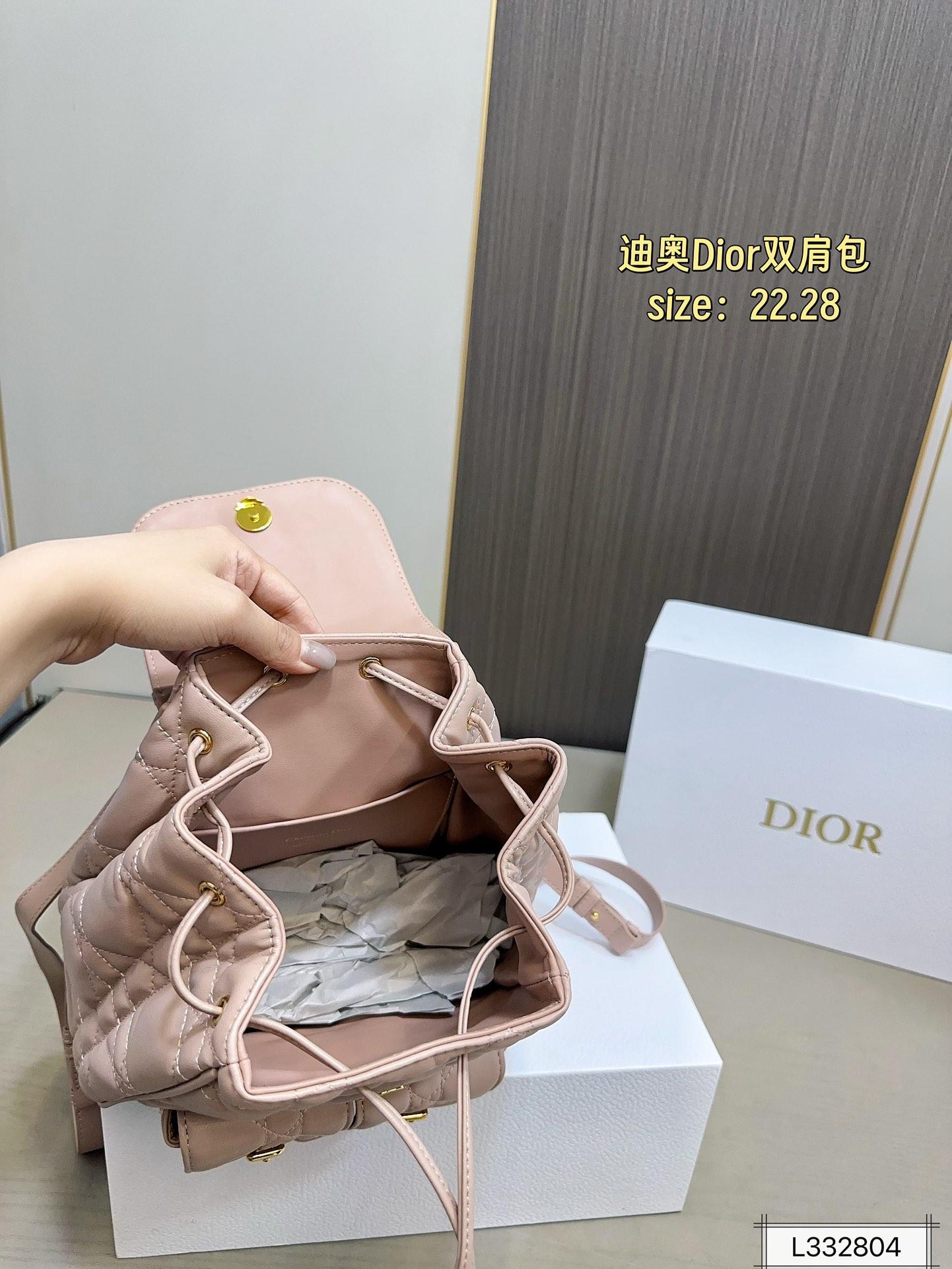 50f096f225cfa73e42f9573ca2f873cf.jpg