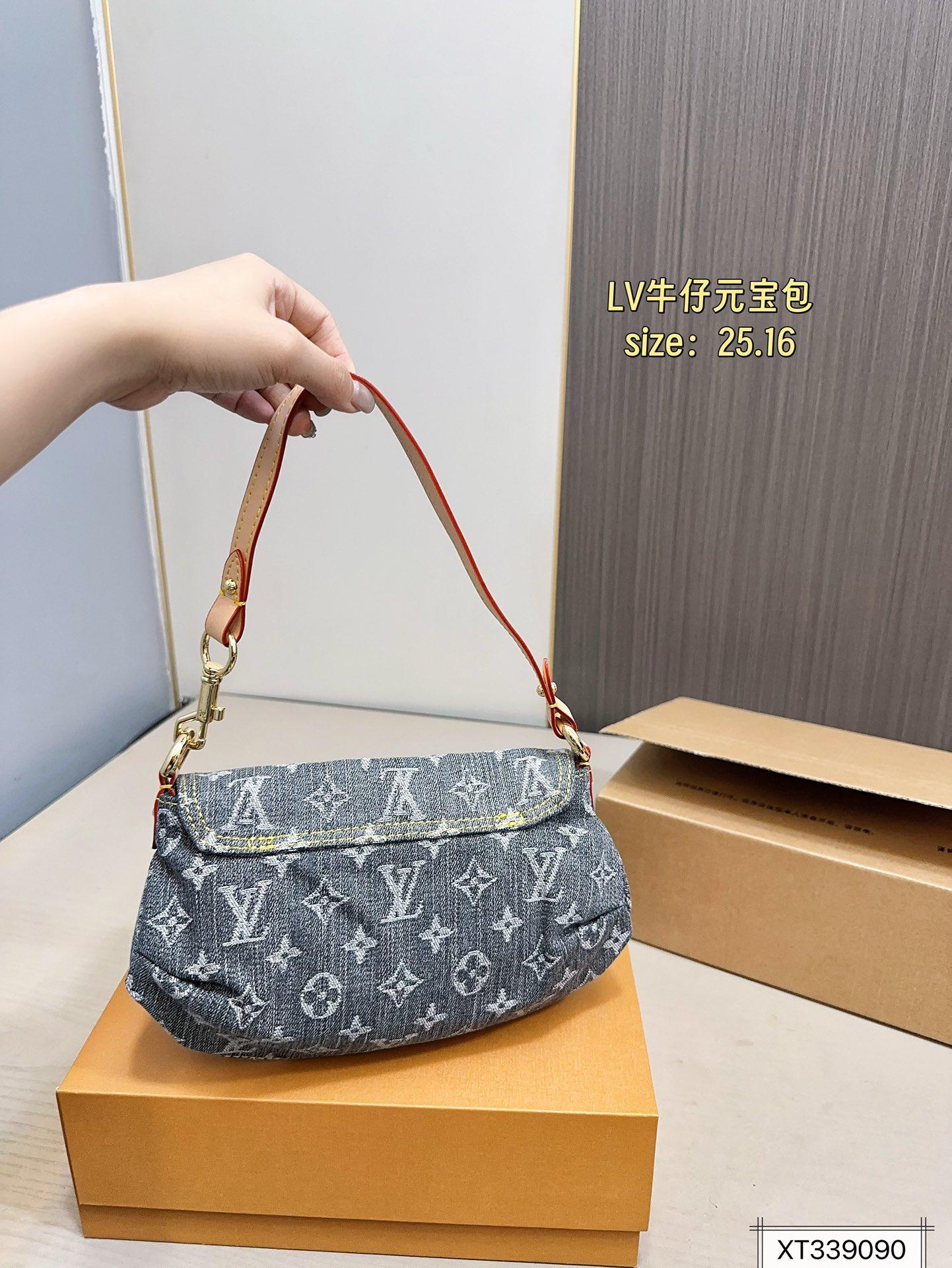 5120a21b3adc181019e3ac6079a5b768.jpg
