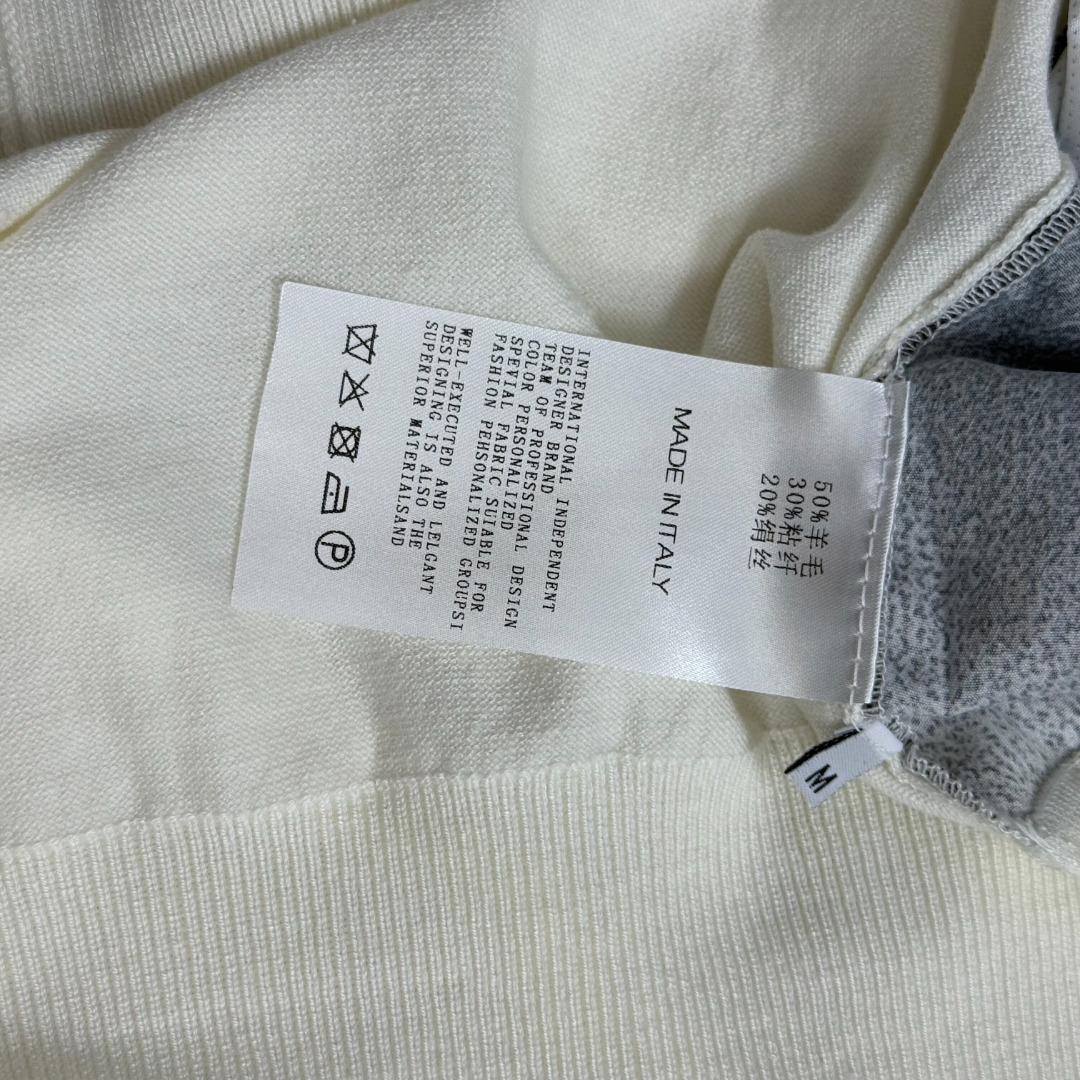521691ddba2529f2eacb45441e303945.jpg