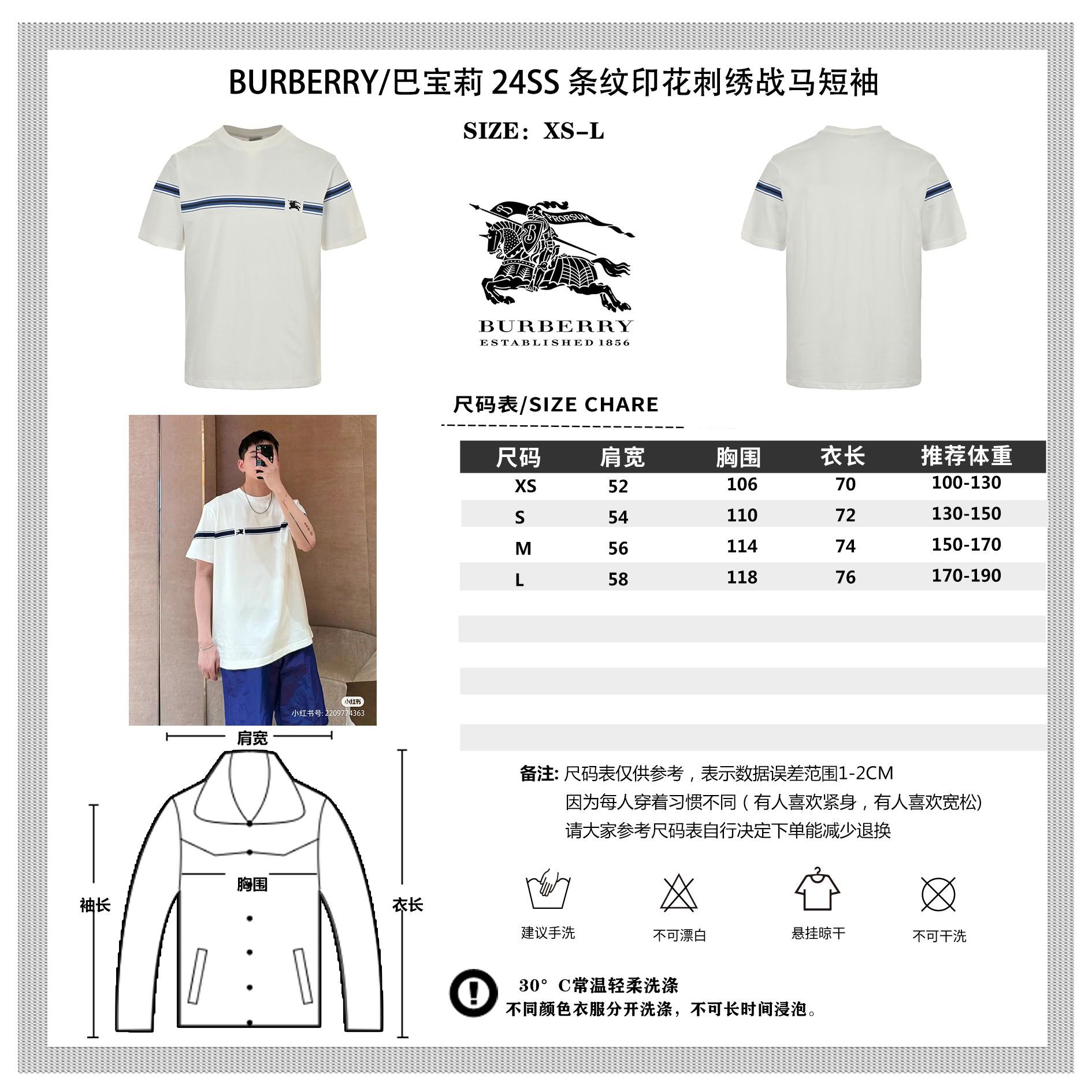 52dd6a9e0fb7194ea9a8d1010dae9013.jpg