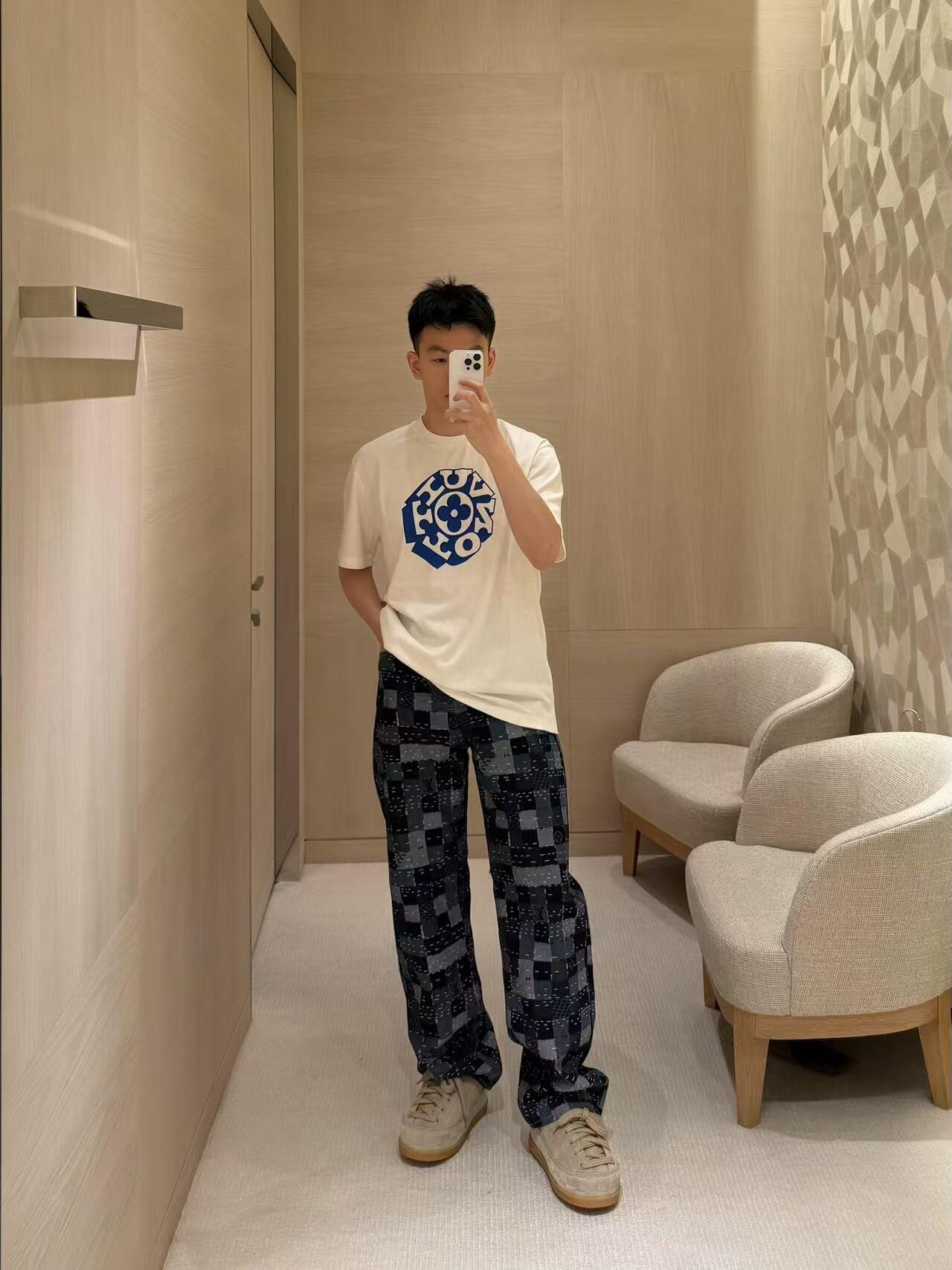 53c836615735be6d11029cdaf1ef0698.jpg