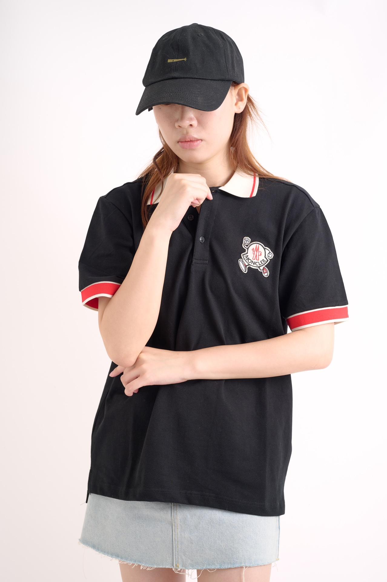 53cd053cbf1fd9b1e818c0bfd5a0411a.jpg