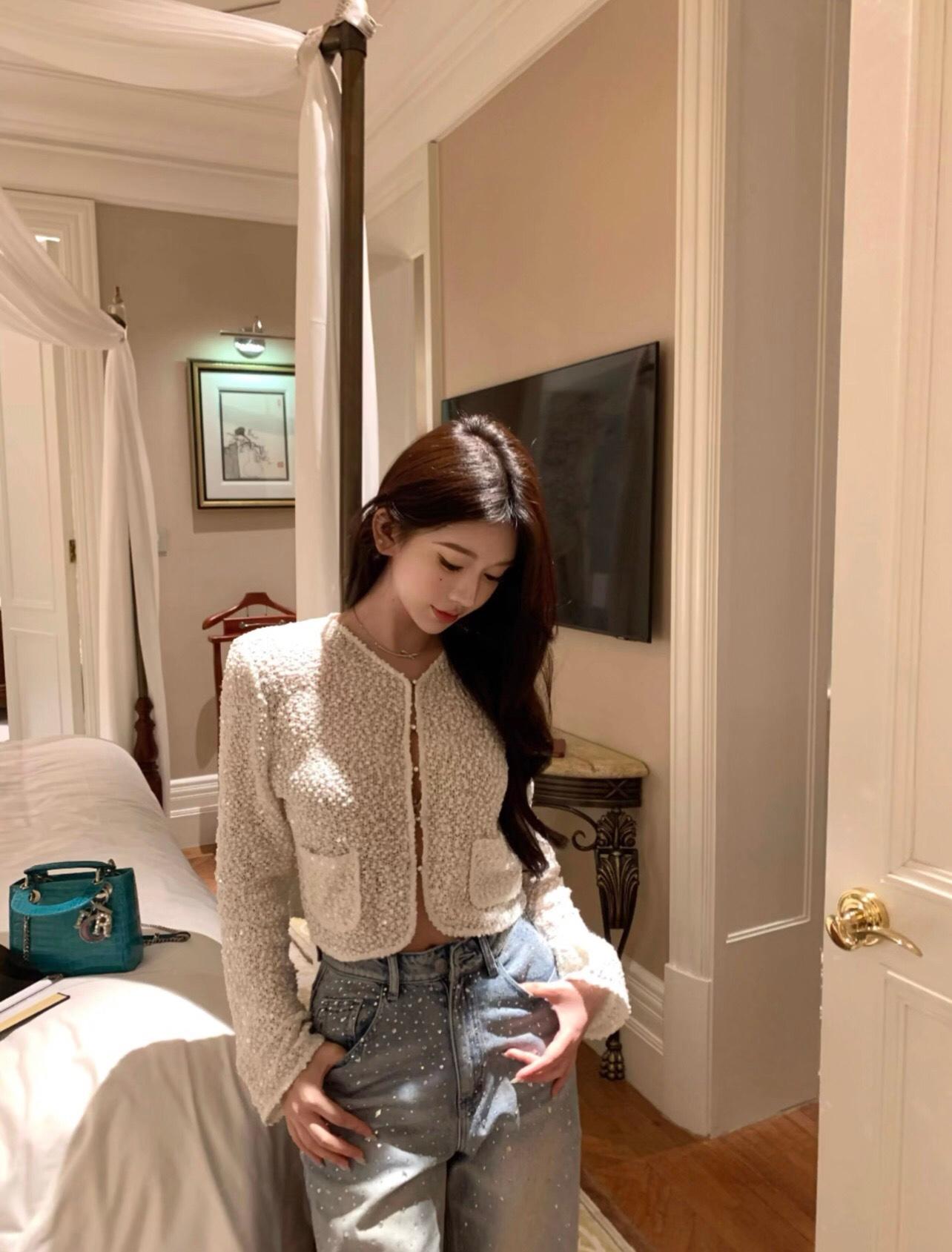 55077af6e9d4dc1674b8e24a30821d9d.jpg