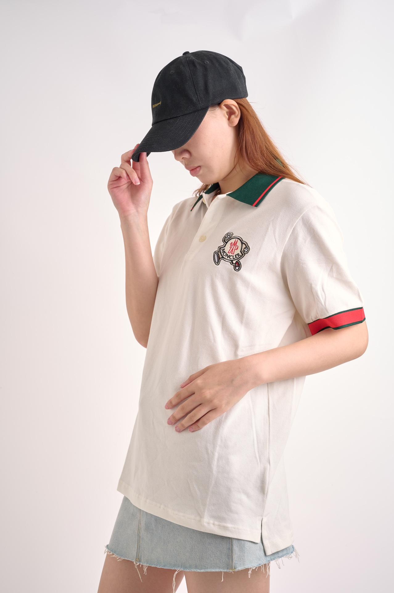 55e3660cfd1e24bbb5a25117a1eae218.jpg