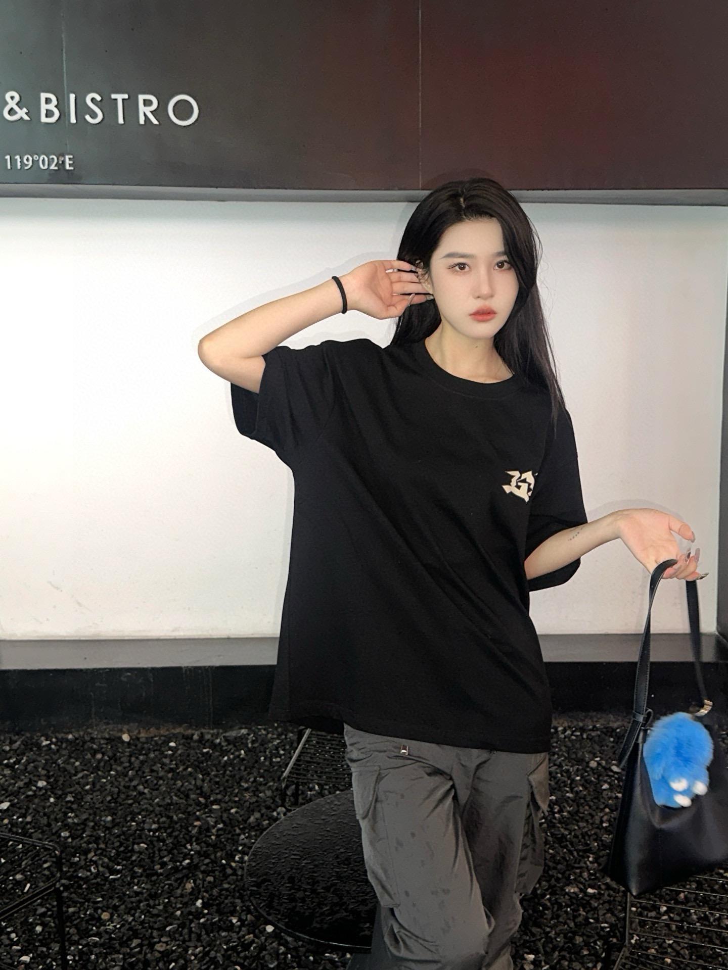 56d253037199cc62db0546c80baaa815.jpg