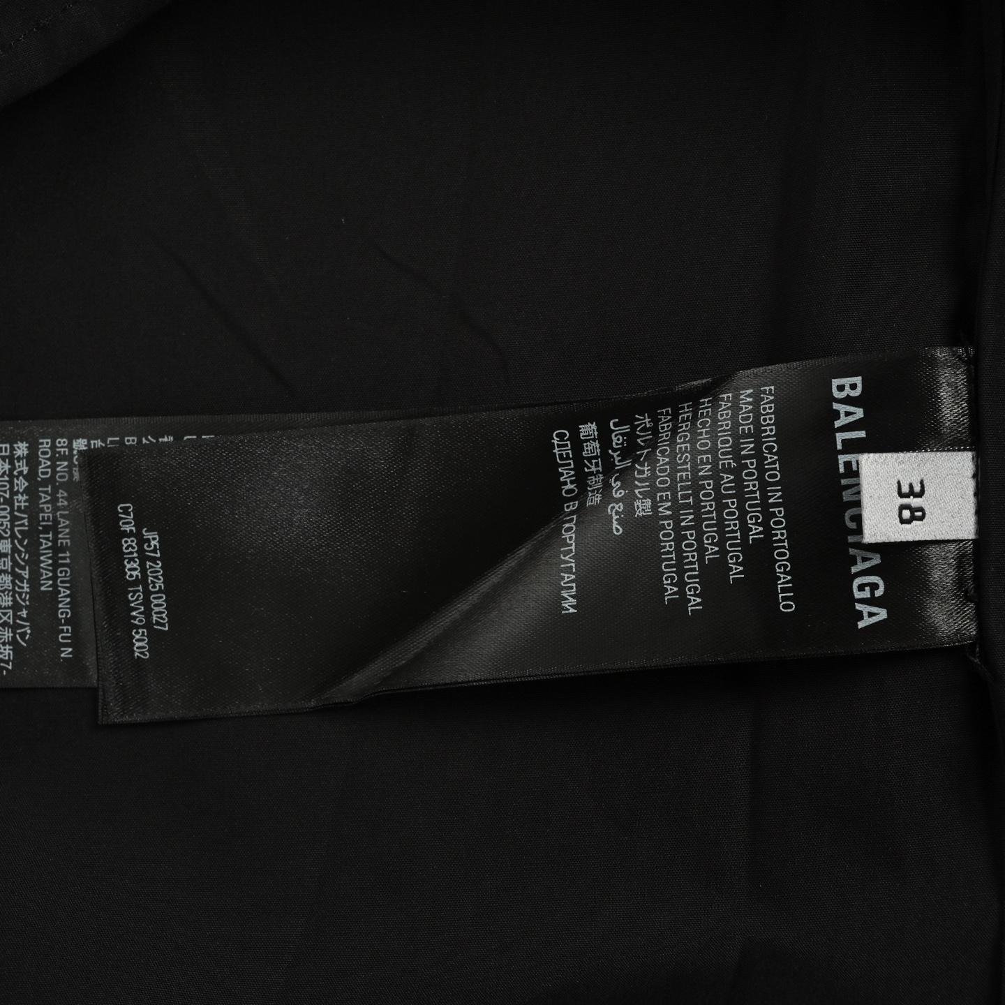 56ebca2e32efd32c86cfc8568deaff56.jpg