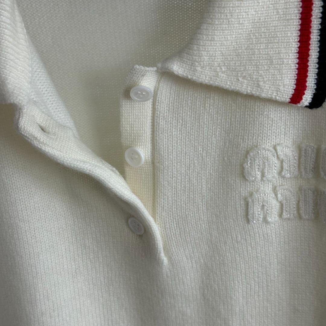 58f2303eb60dce591566932f3c541287.jpg