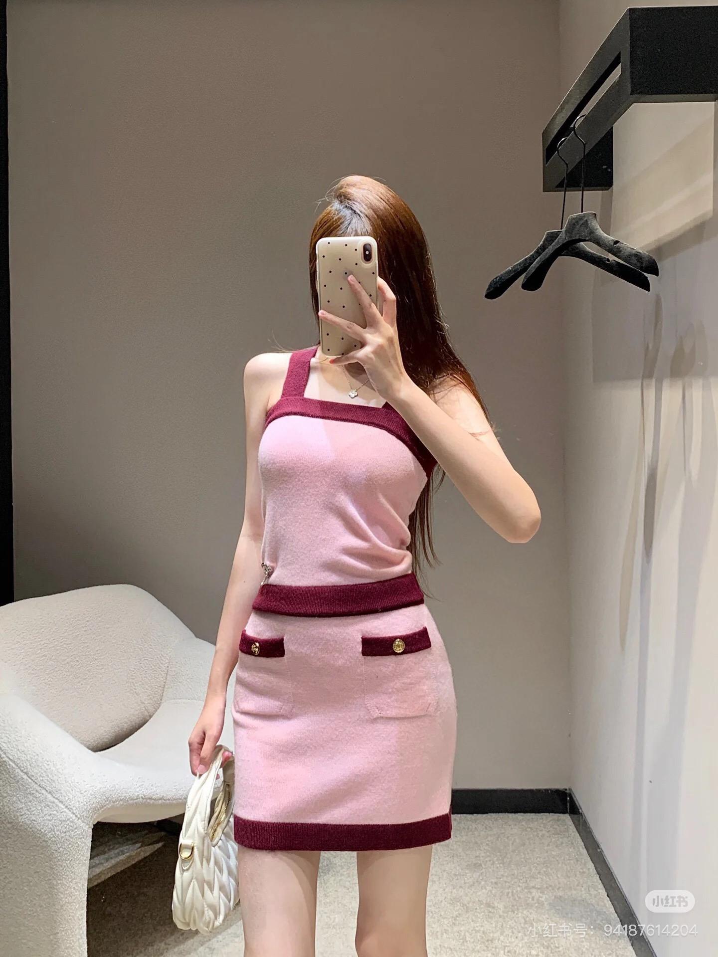 59c57a8a5d0462d6cf0bf7e2fbd4be4f.jpg