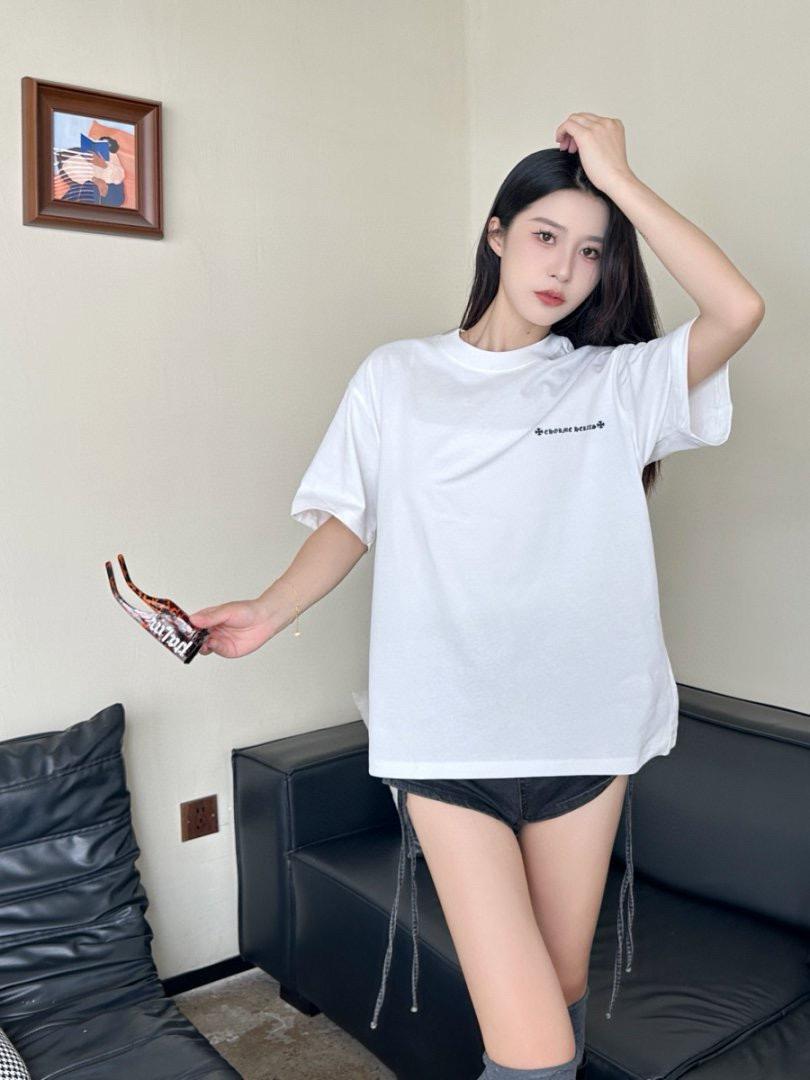 5aaadd450988dbd43a7ba8c061c93017.jpg