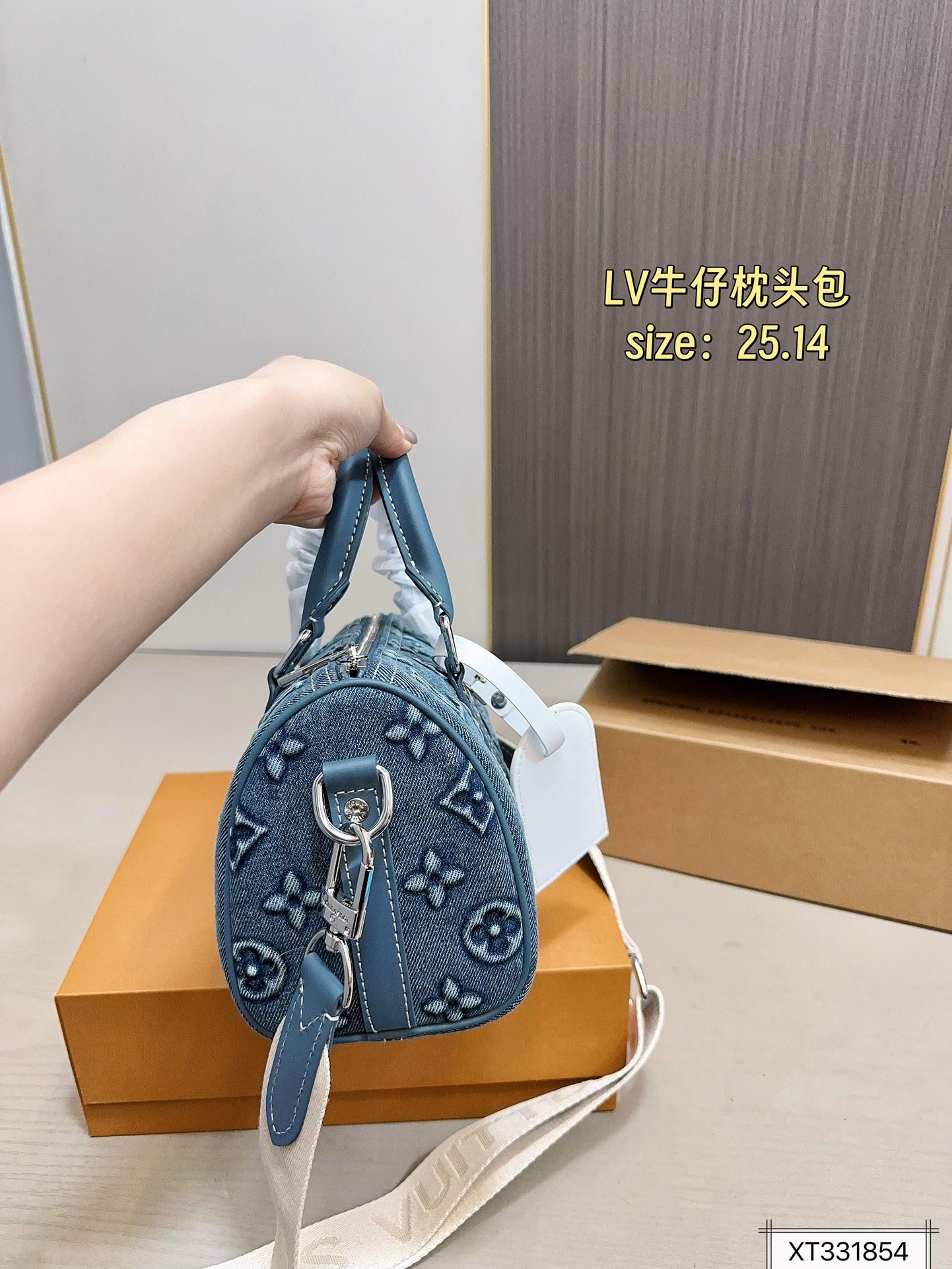 5b65a9002ff5fbf21df90000aff1c618.jpg