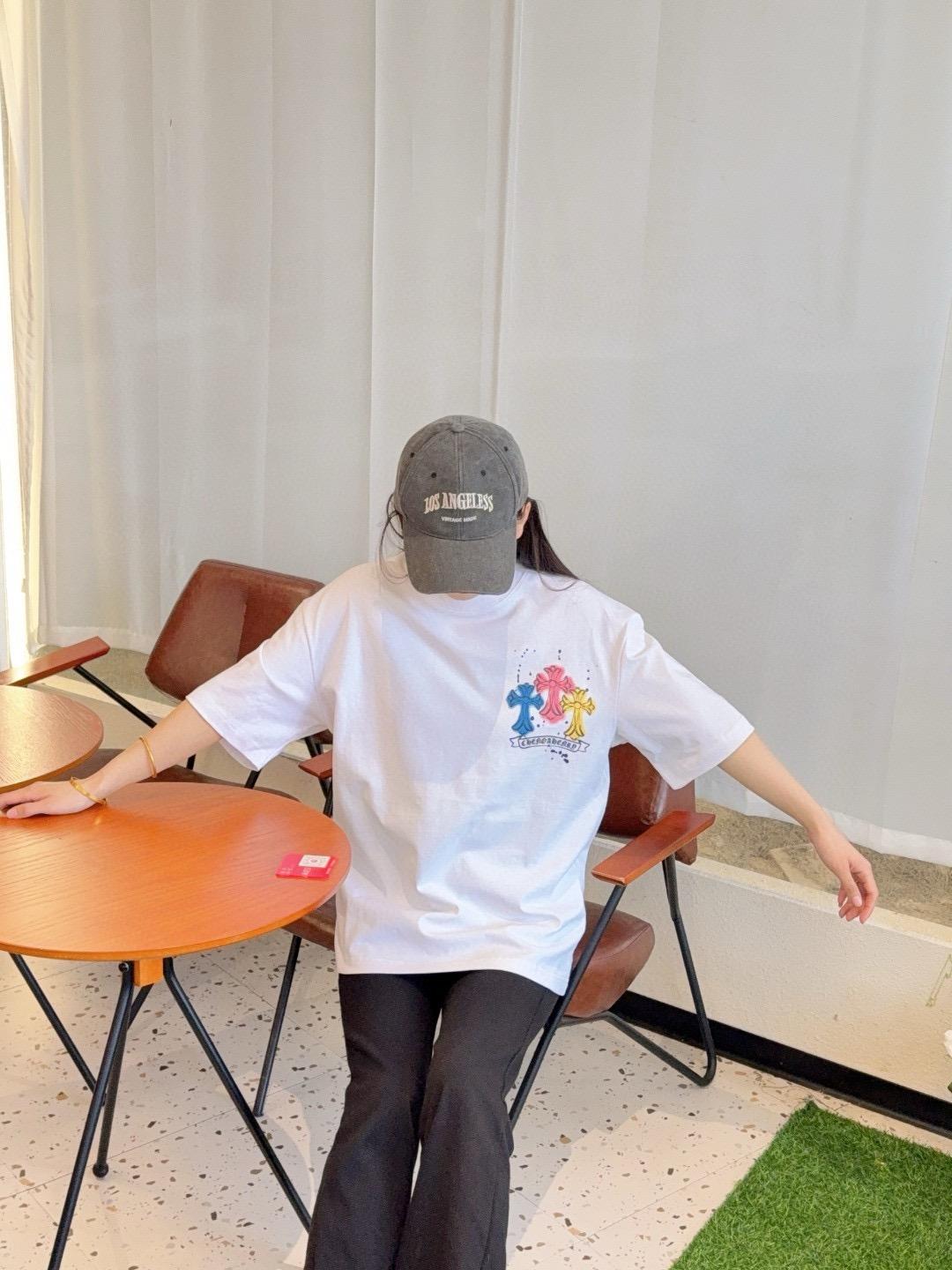 5c91d6be0bf3e1193e88966066a9ca5f.jpg