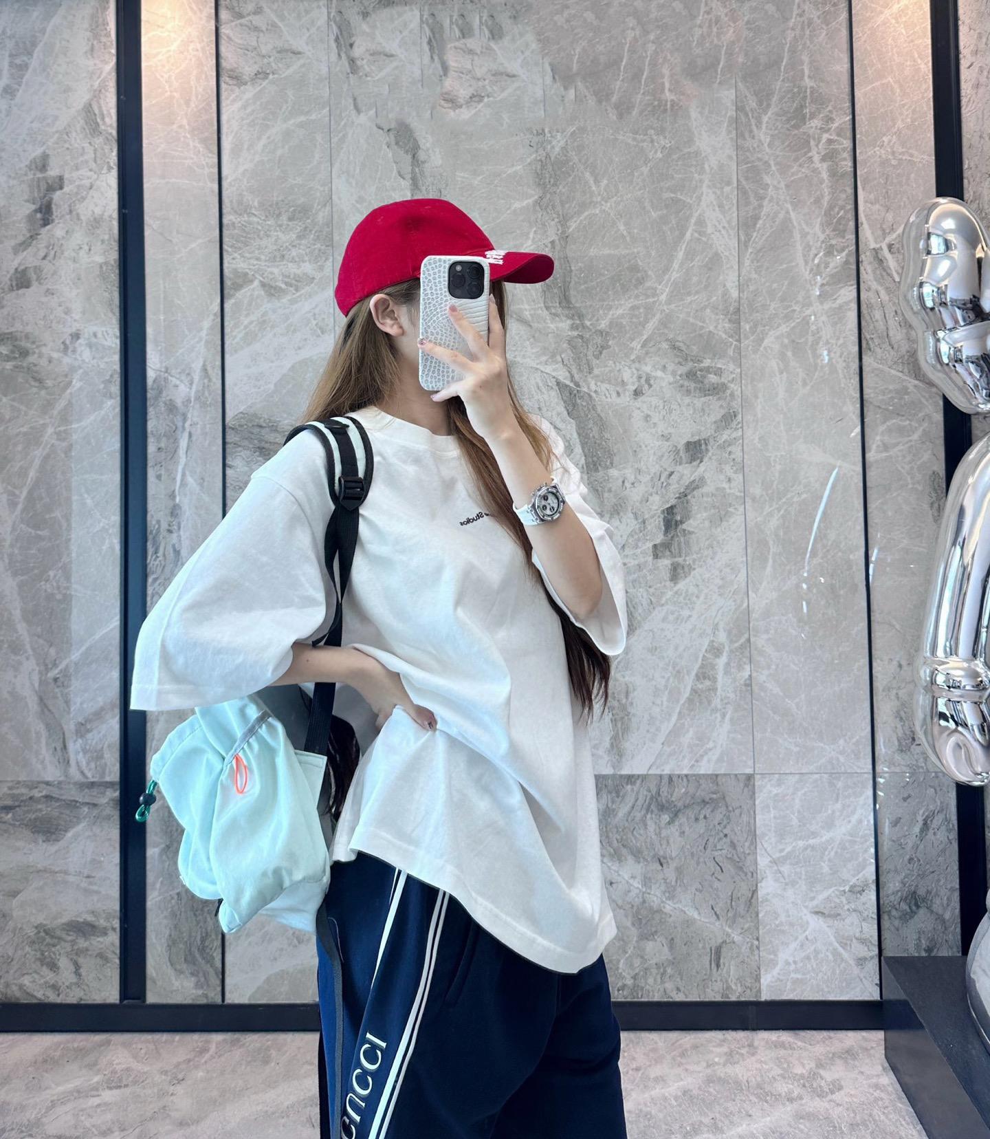 5f3d645ddf850ef6731ec8adb1db1094.jpg