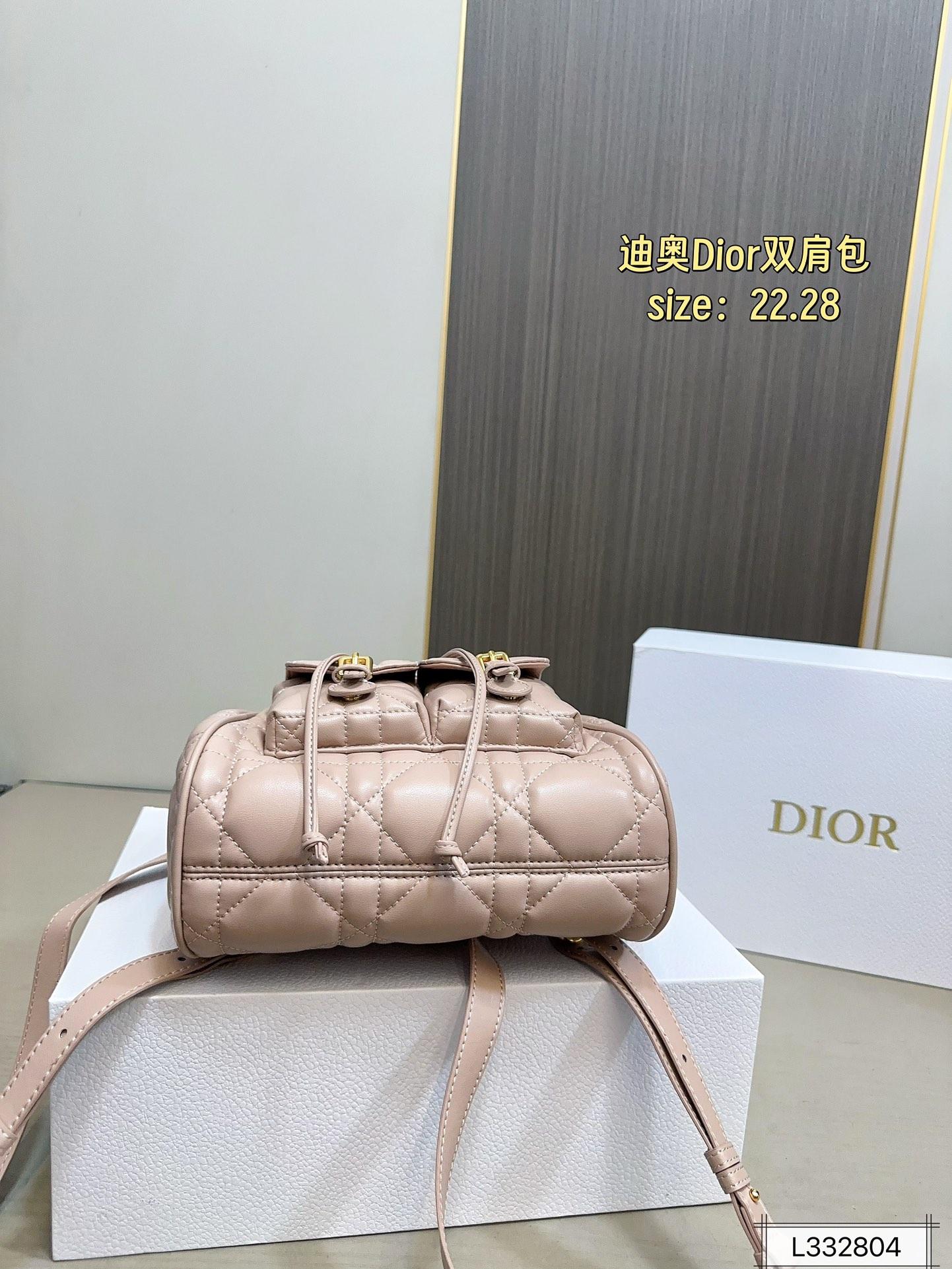 5f73d97772d3a9e0c5dcc973191403fe.jpg