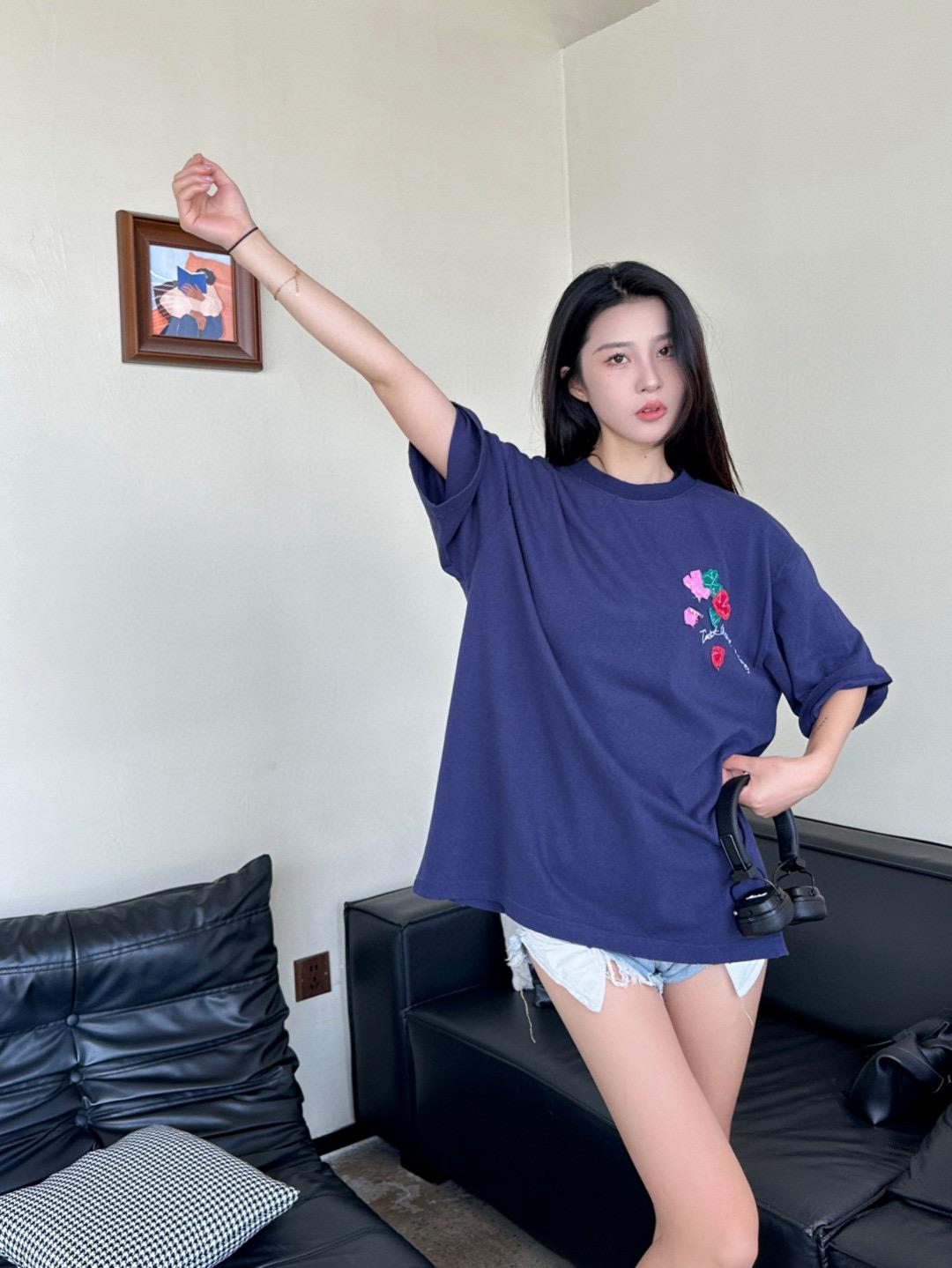 5fab9ee1eb9b8de398b298b9fda660e5.jpg