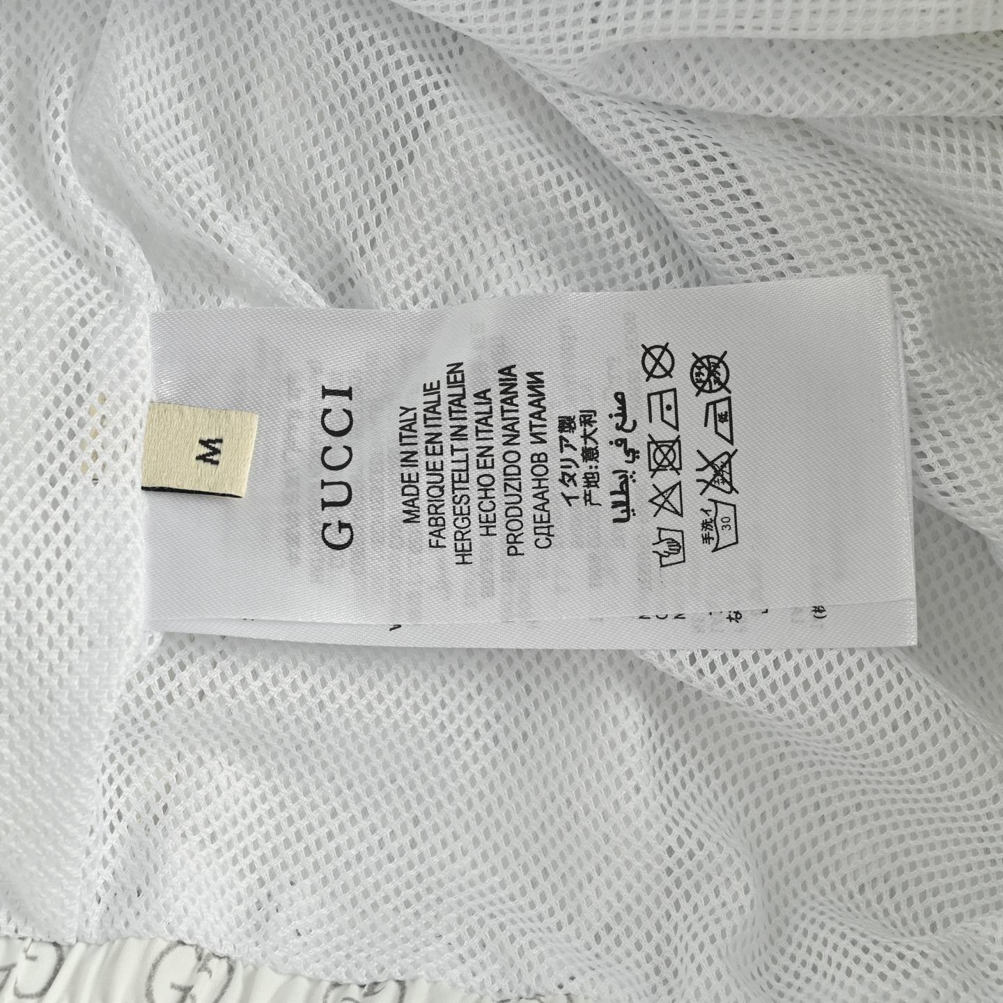 60e72e31fc839a57b48c154d5cb821ff.jpg