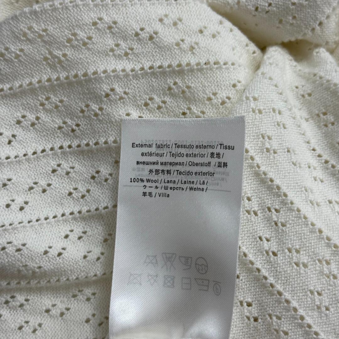 611aa7fb630cc74e24c3203f23445550.jpg