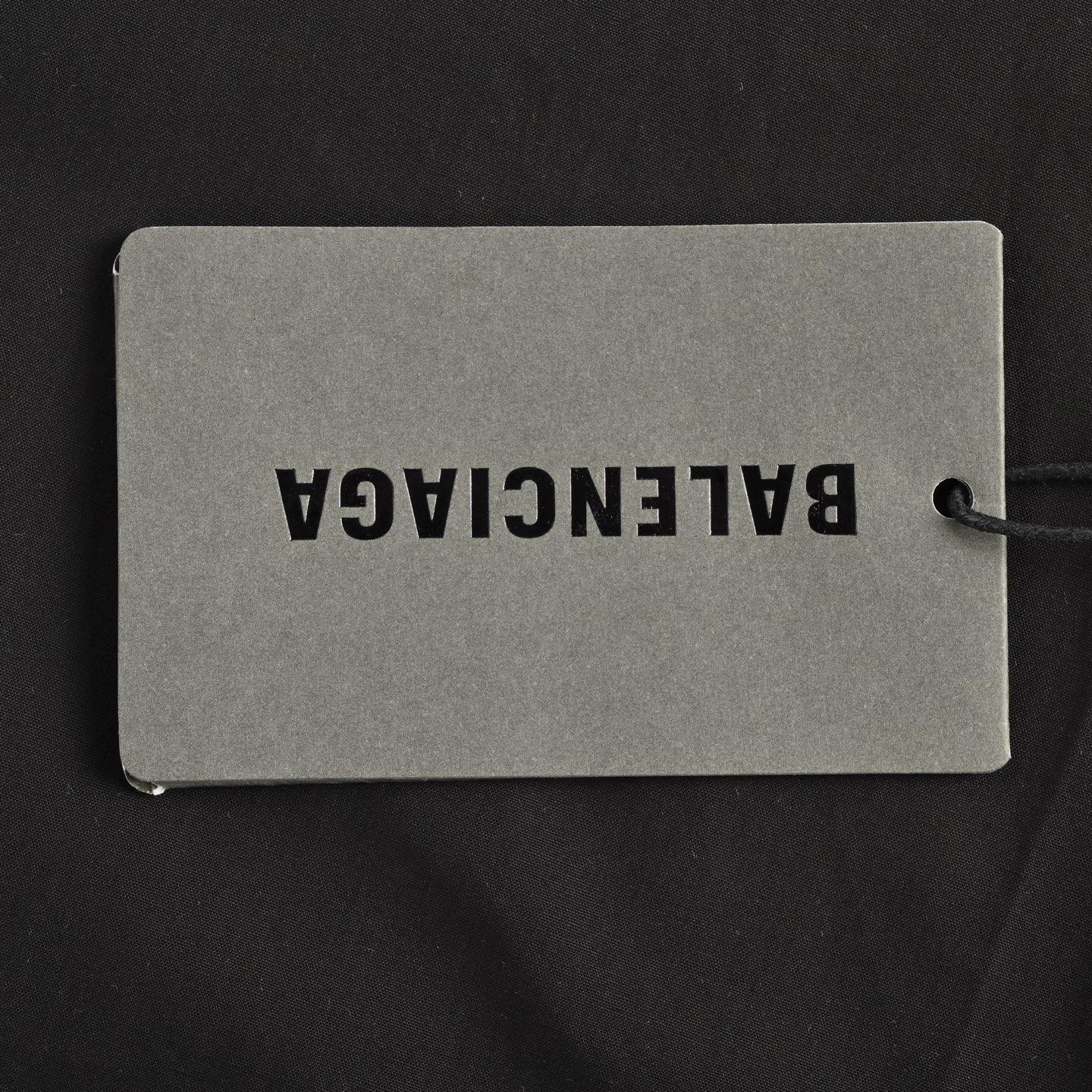 614e471a6de2c11a7c8a217d10df9055.jpg