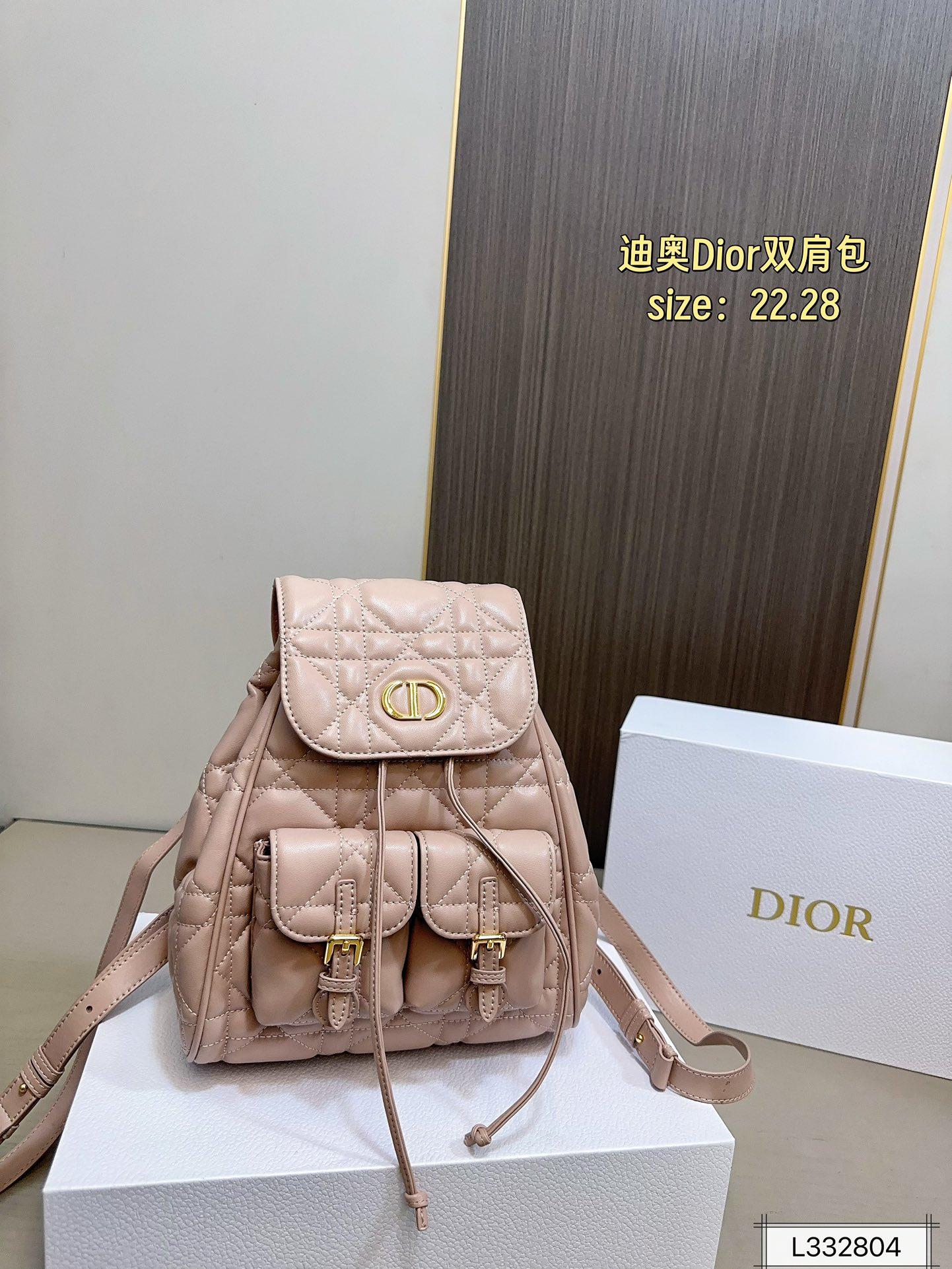 61e1a1332a1cf97b5478b95376f5cf97.jpg
