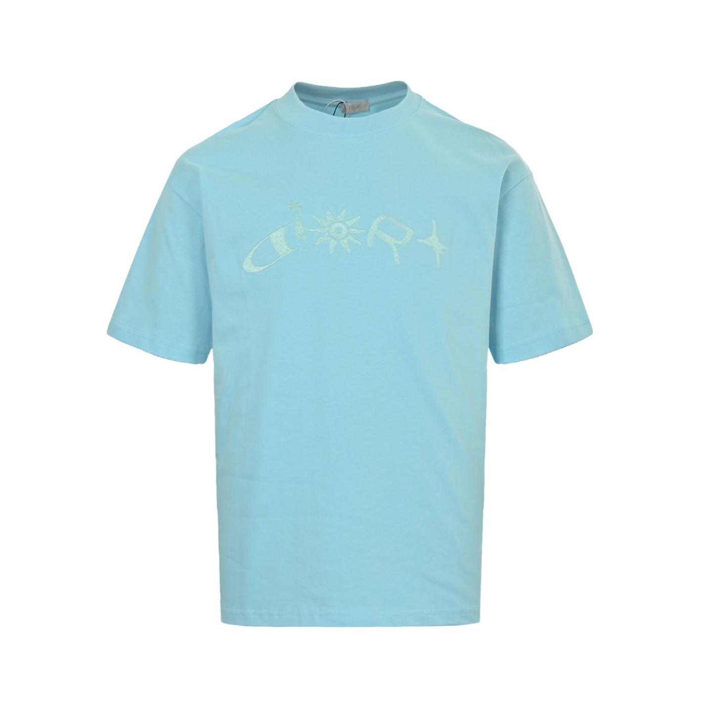625fc5104411b8bcbc8bd78a45d62756.jpg
