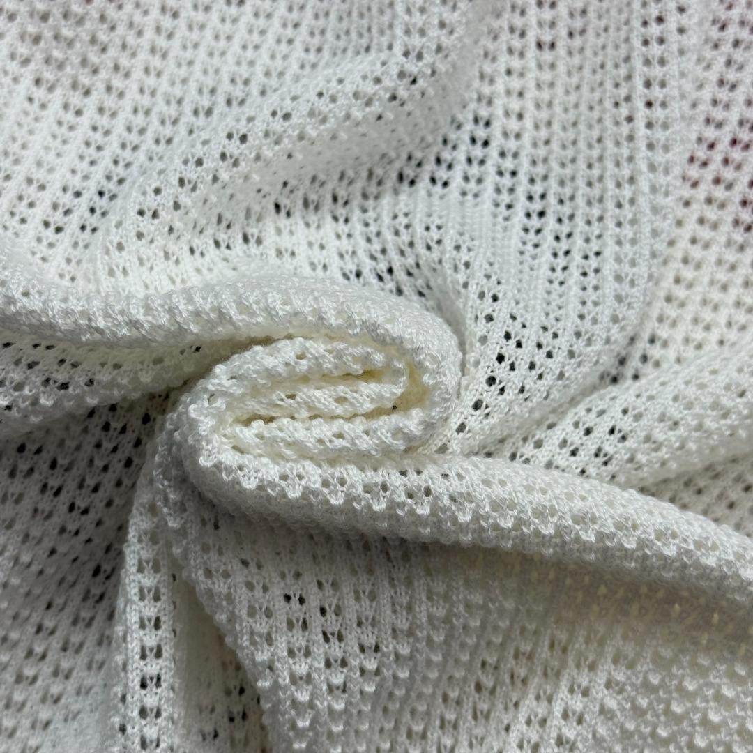 62f1fbac4c4a681e21898ce8202a8b92.jpg