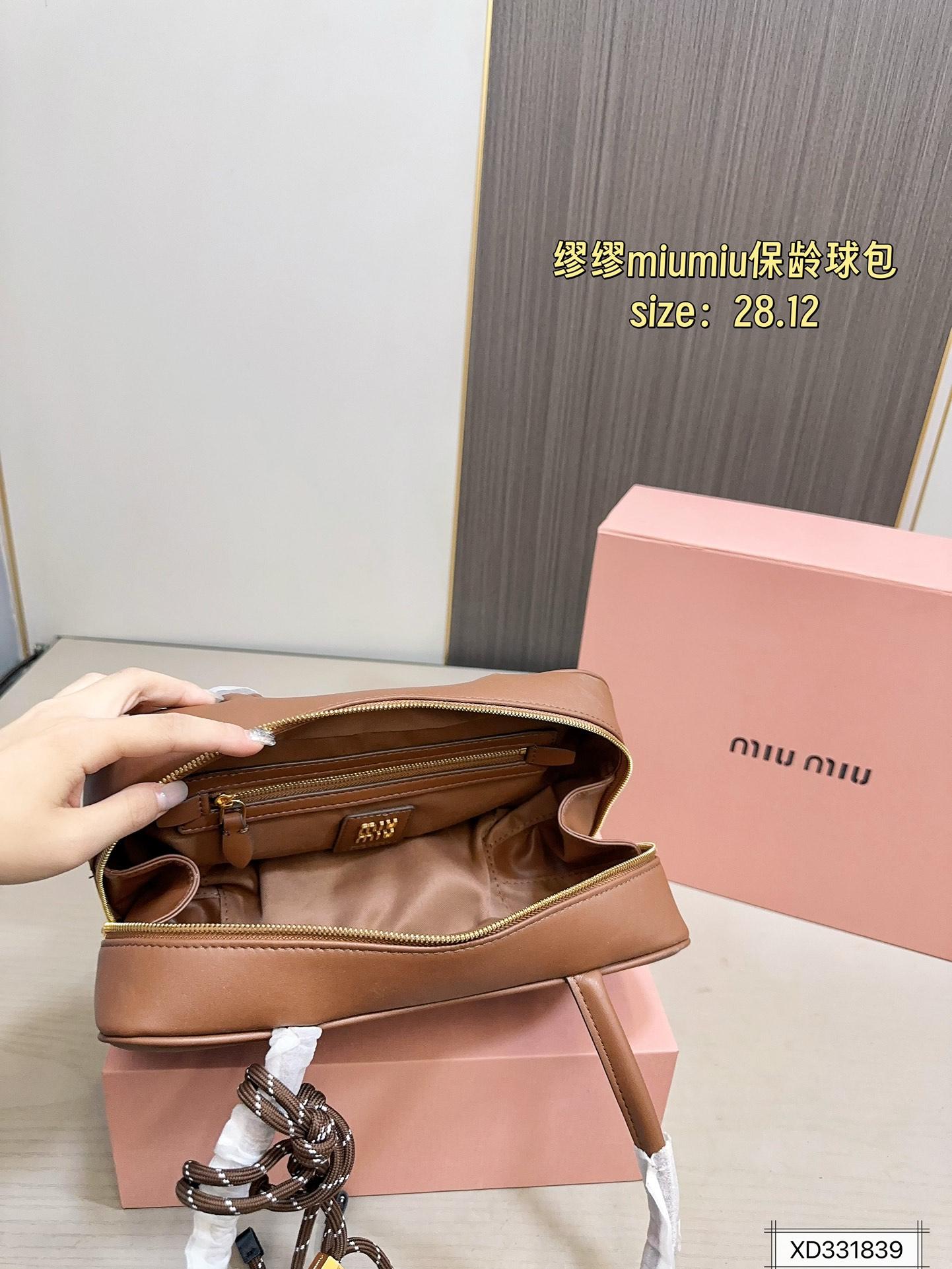 63e2a712ffafa9ad1ba9e8827ccd7a1e.jpg