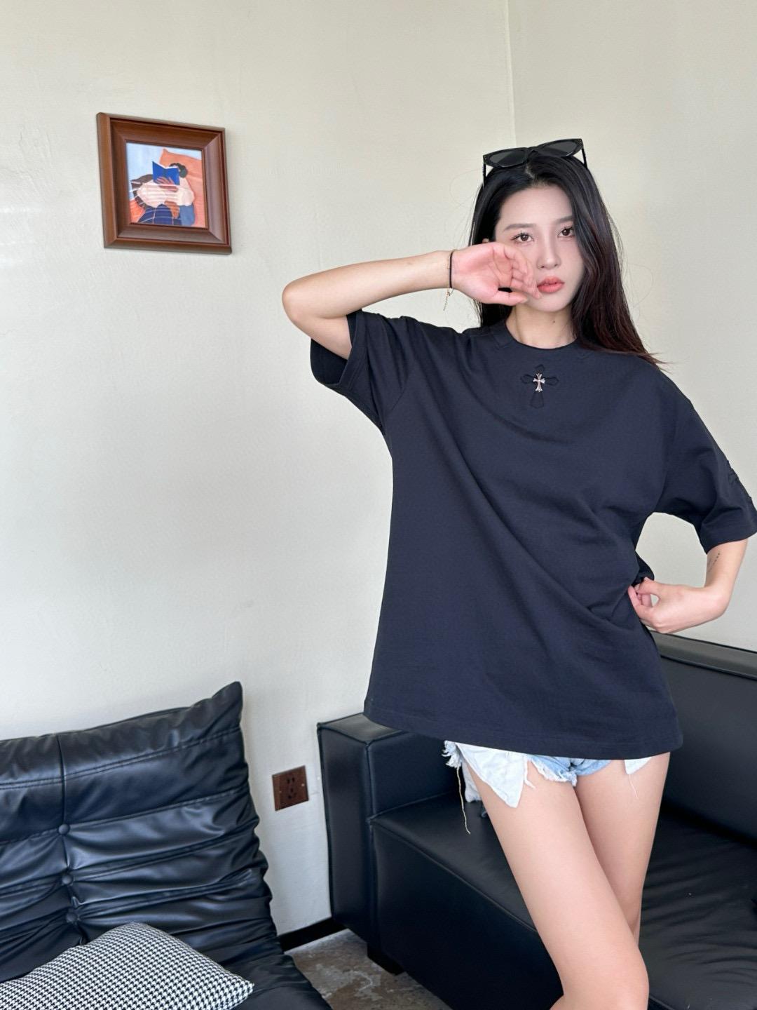 64e29cb9b61519cdd4c10668bde8edbd.jpg