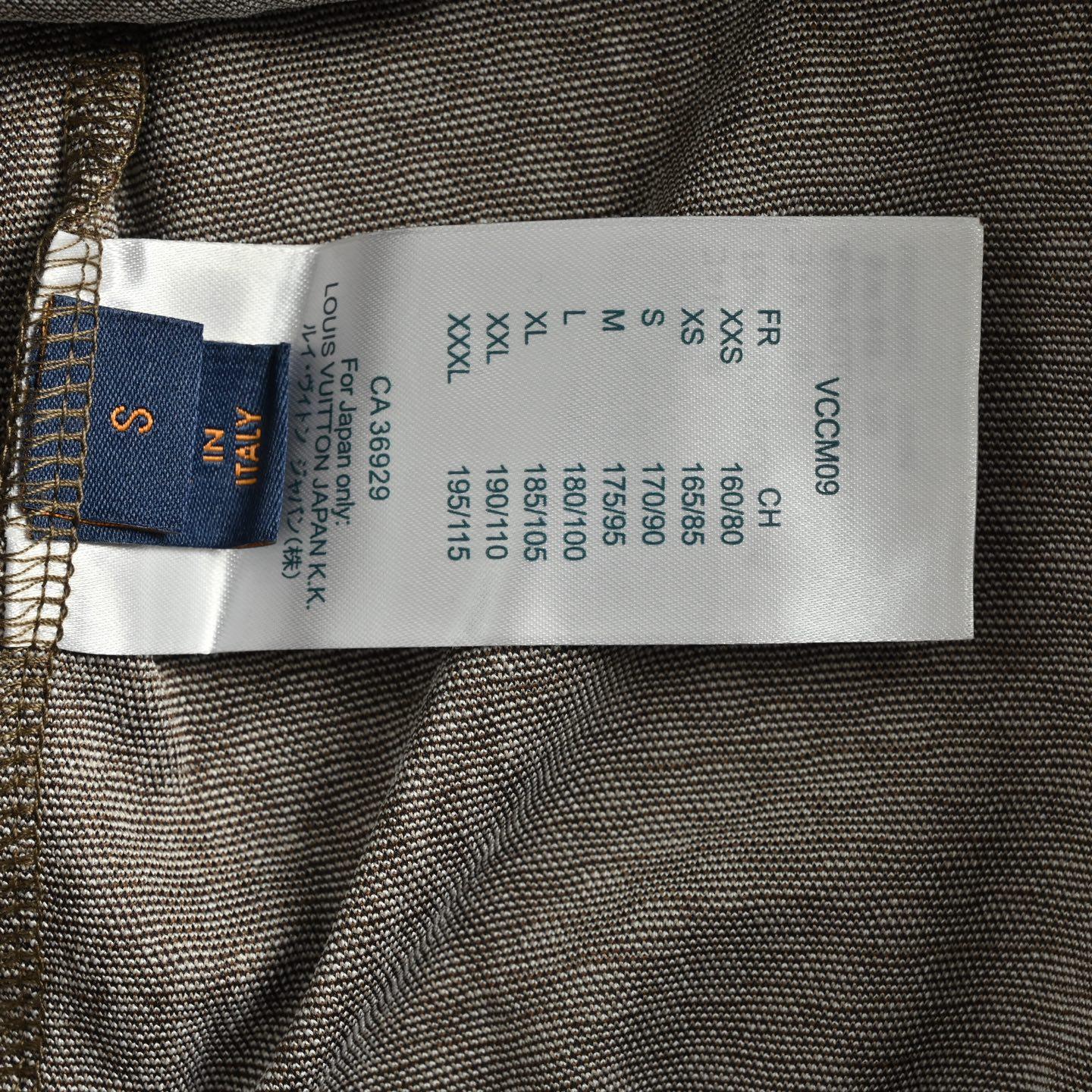 65c76096464daab425dfc47b04a2780b.jpg