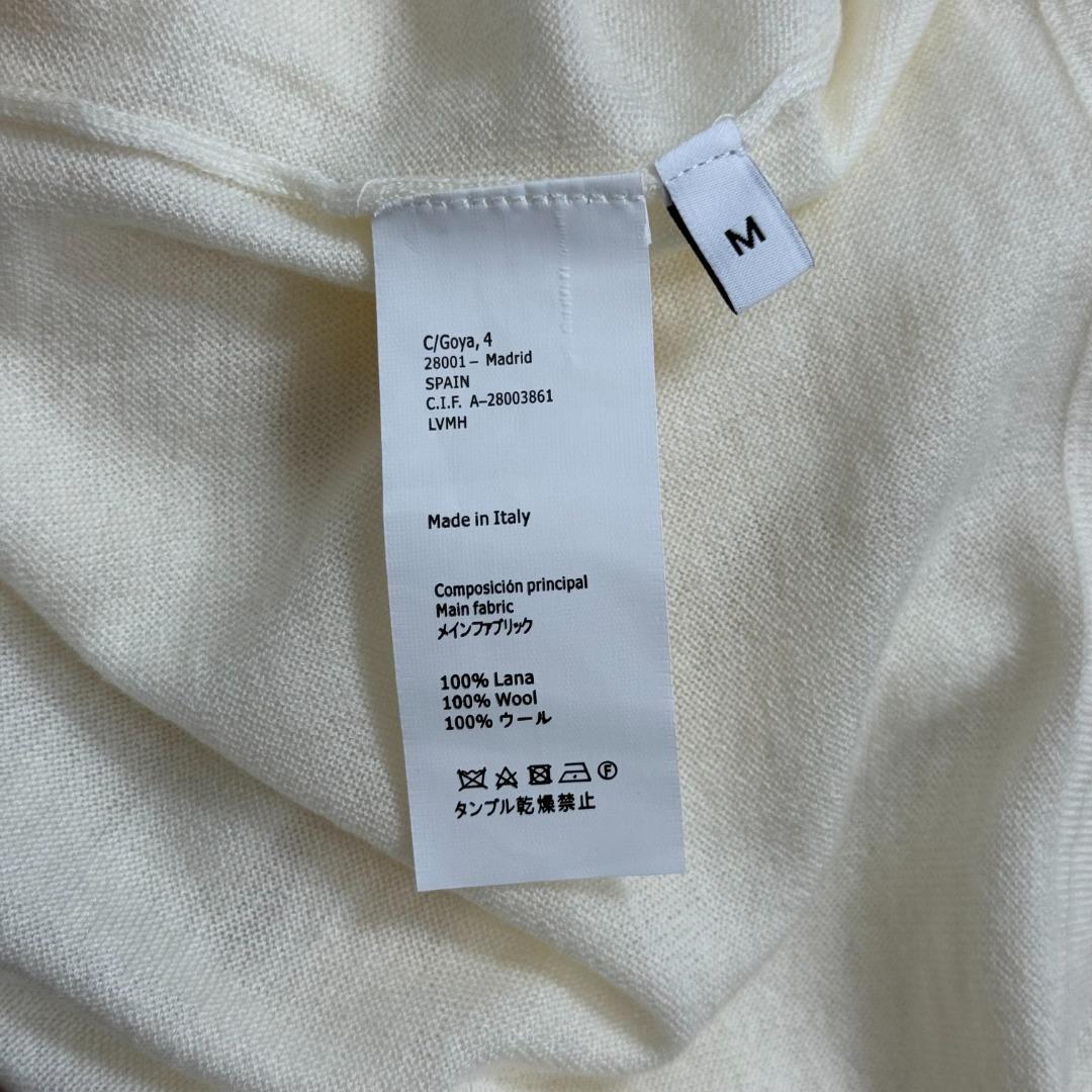 65ed849f1fda08bdfd96f5373d23c6f2.jpg