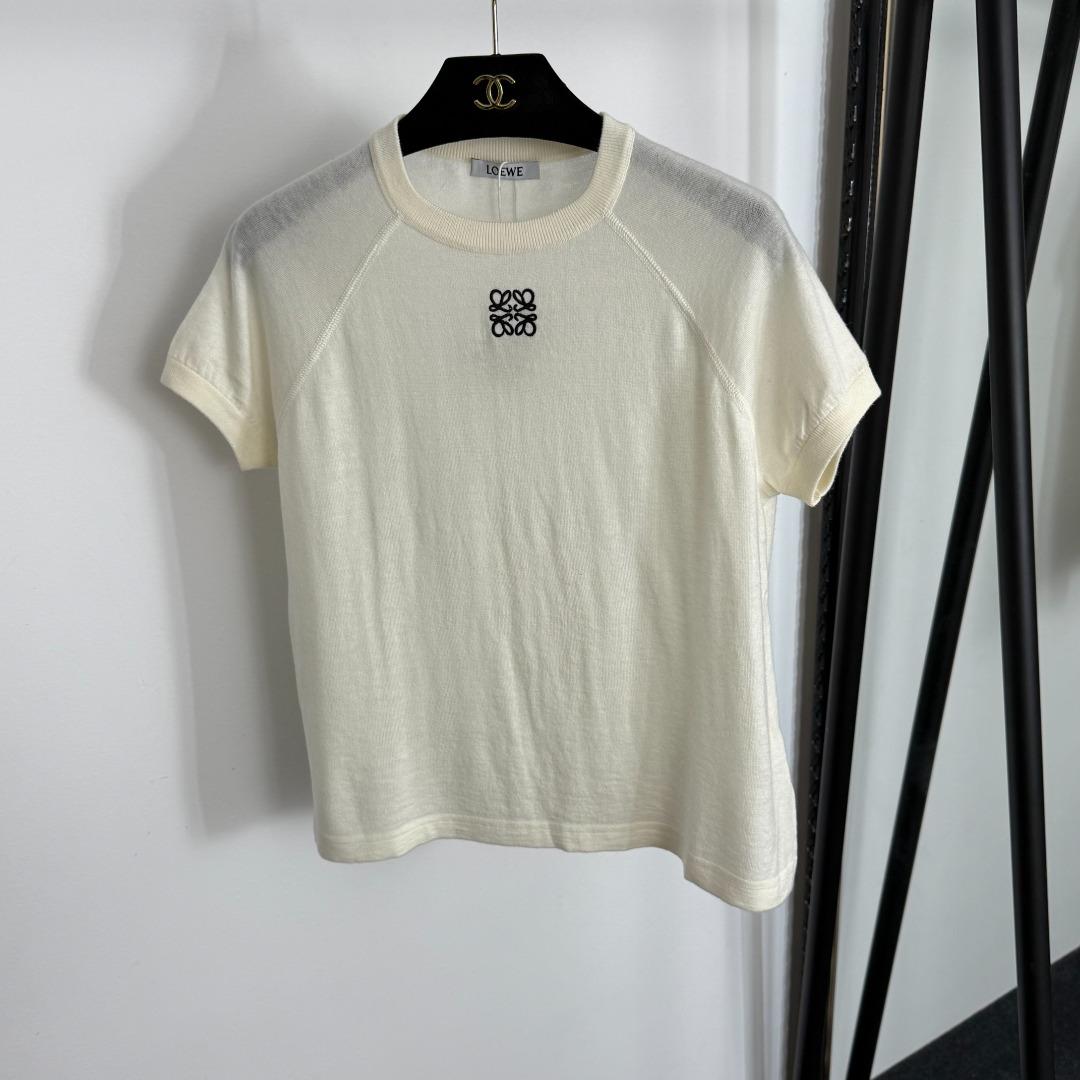 668d9185afc28db24033fbc406c753e0.jpg
