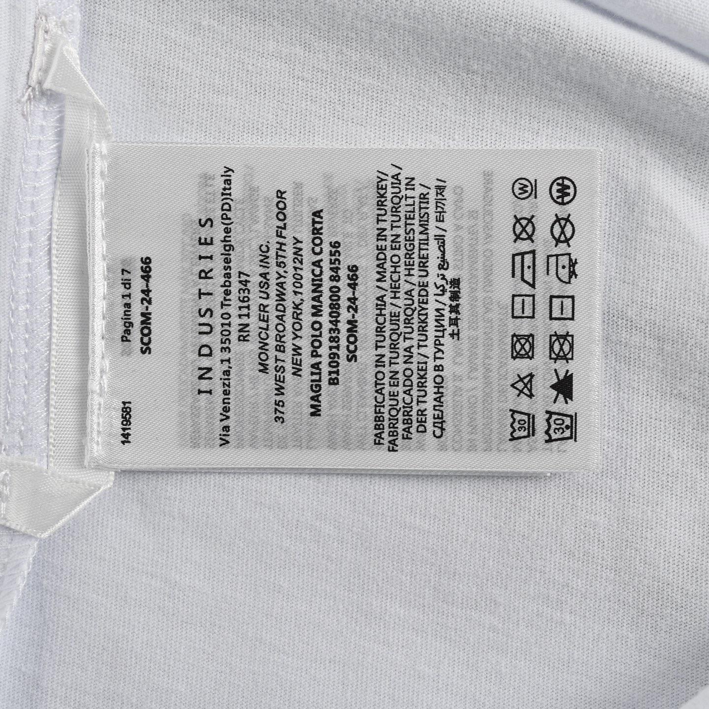 669721d14a5a6a6e1e085c4a136e8ecd.jpg