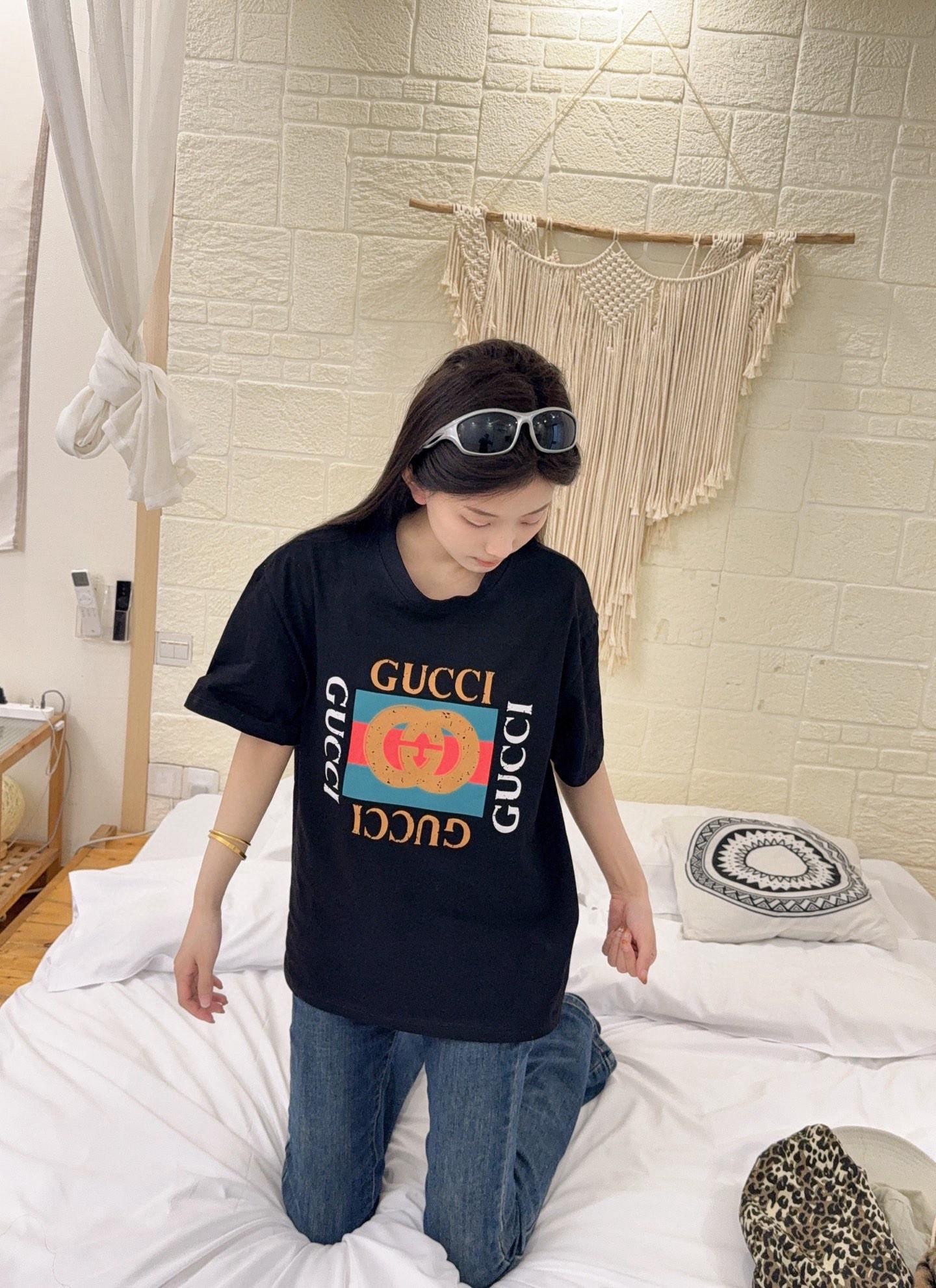 6702d3c0ace4f30e84a136ca88311f20.jpg