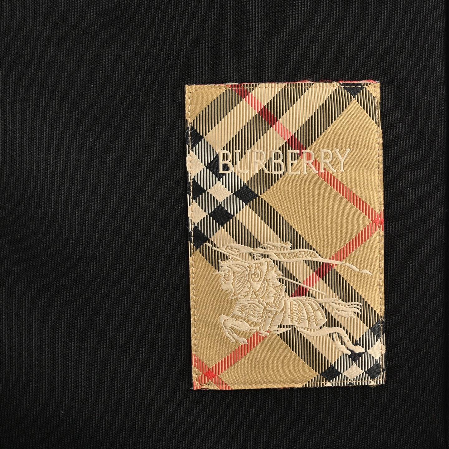67414617956947d6edd5bd57832bcae0.jpg
