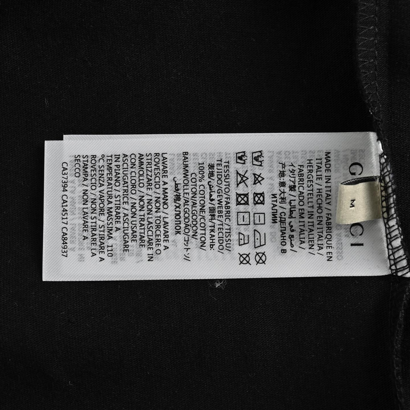 678f4e0b280d696b21aa4b9d8b95ffc4.jpg