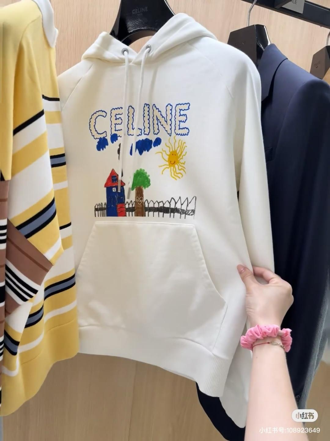 67be4a3c693e7ce1dab2d8d8b3206884.jpg