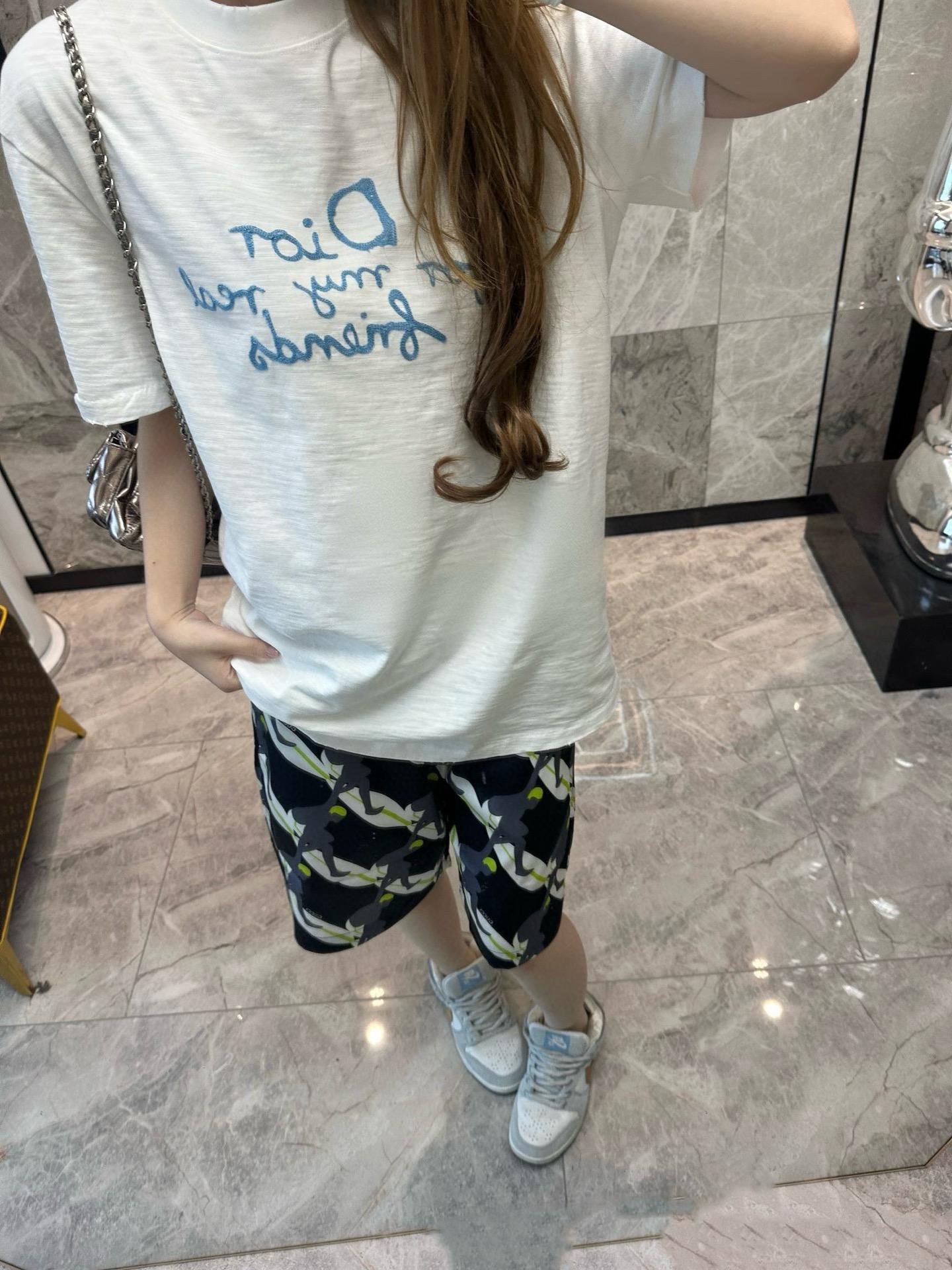67d34b24719f9cf7059d2c69e3cacca1.jpg