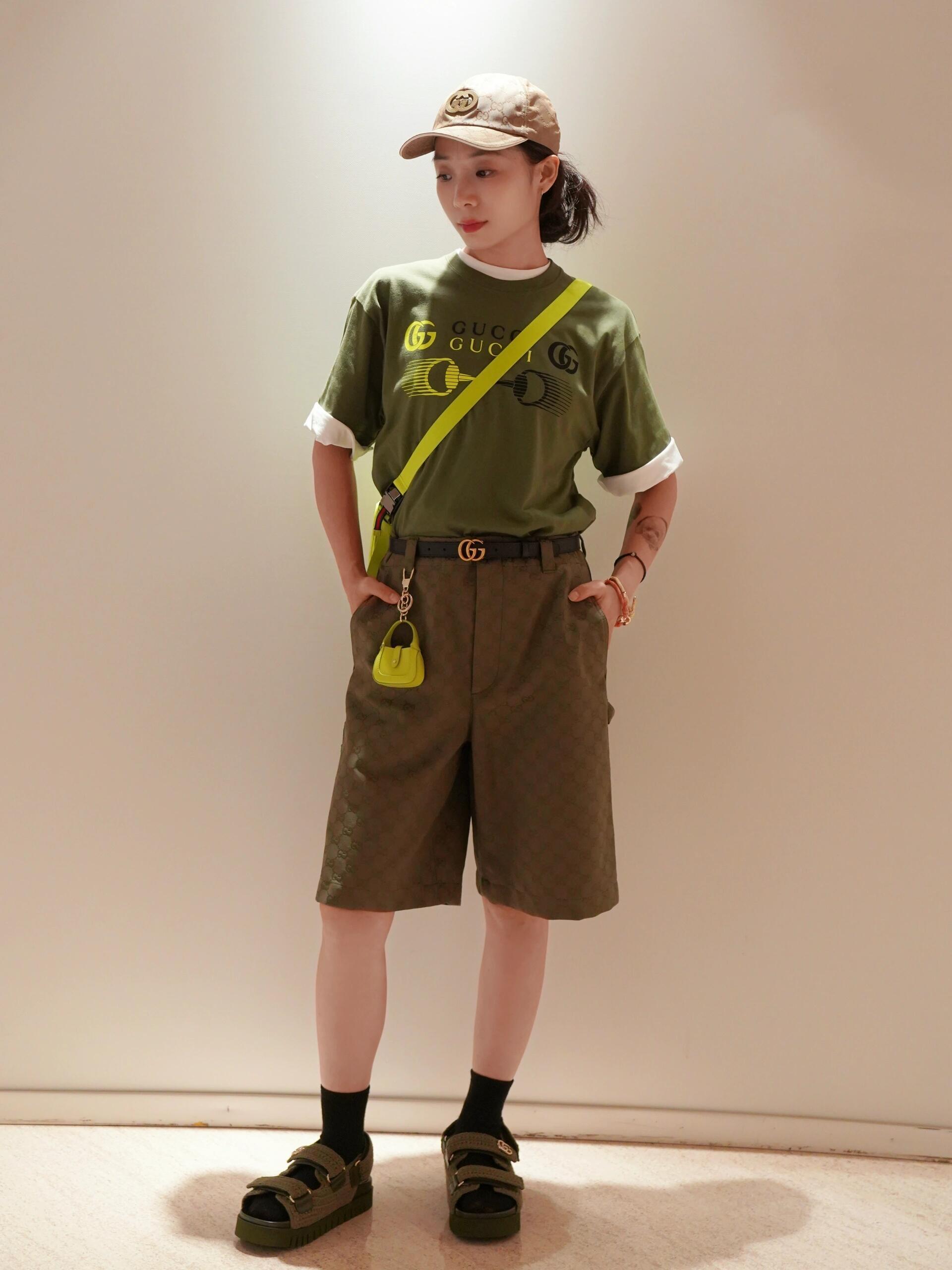 69702becc16316423e6571ec06c3e5be.jpg