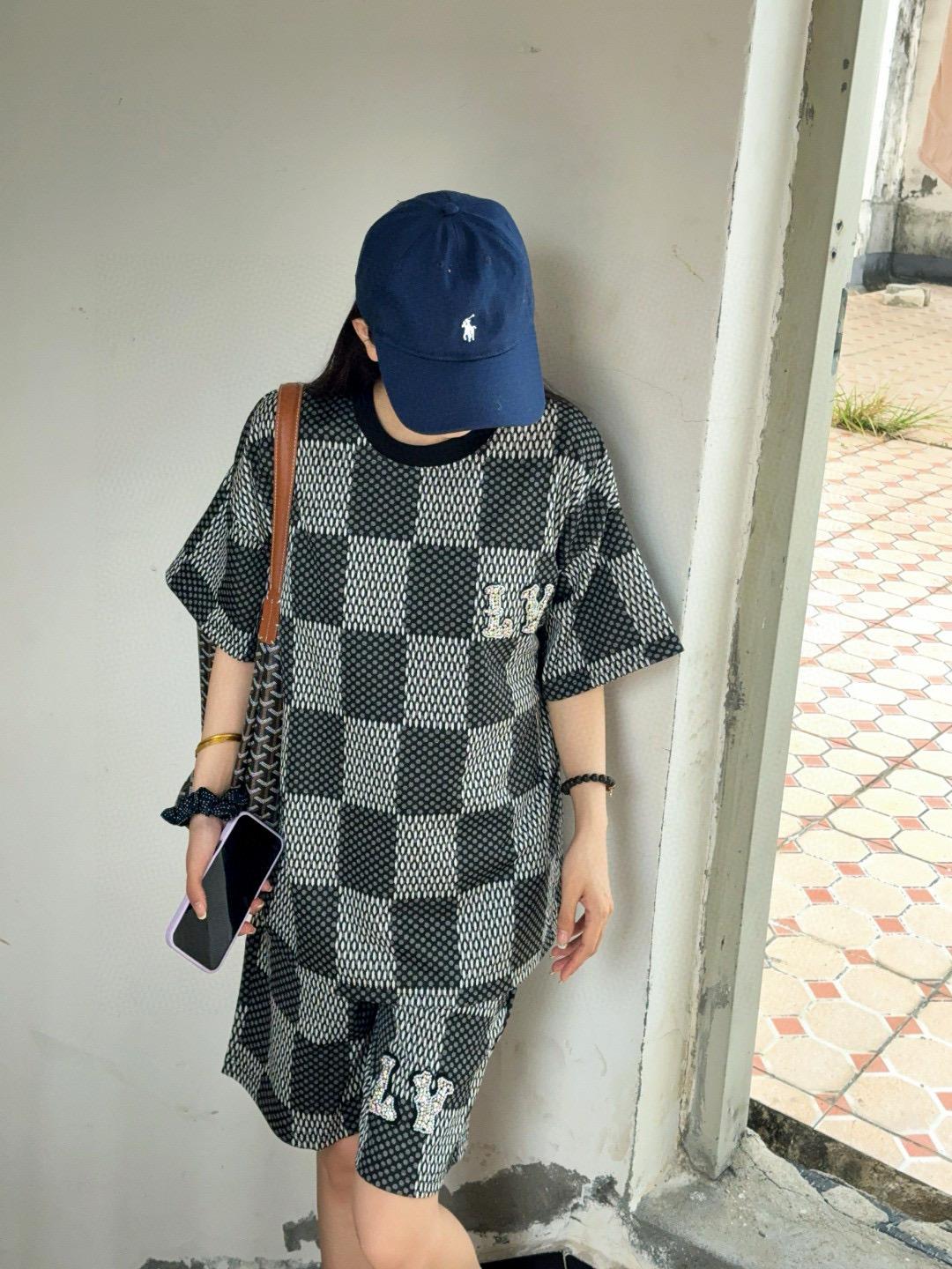 6a132bb80896a04cc84d1812ffdc2718.jpg