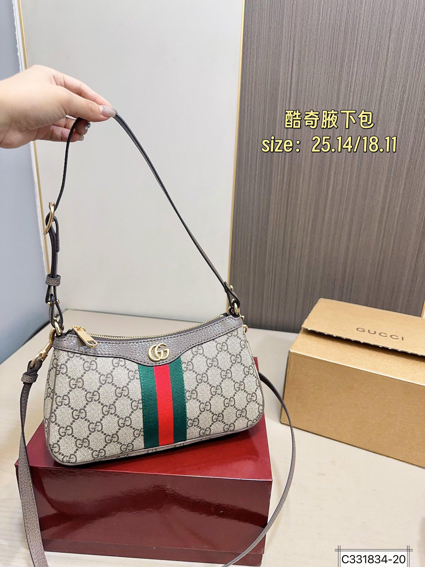 6a376dc5c1cdbe6e43444909112e42d2.jpg