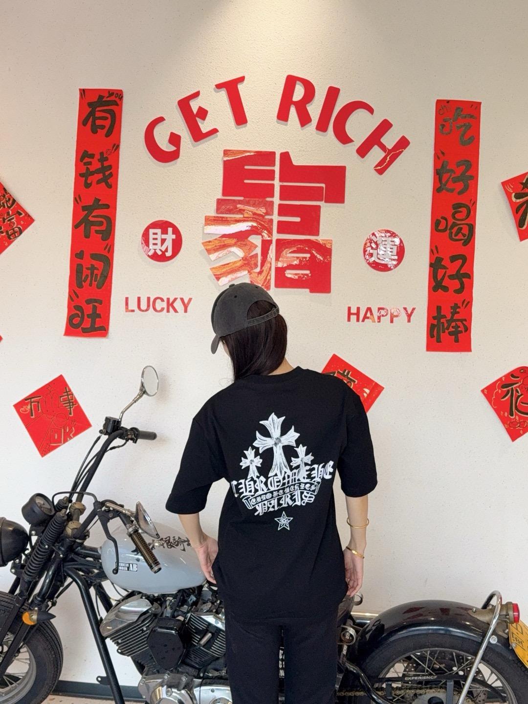 6b6f33e8cbd9bdce76c0c37d2bf6d956.jpg