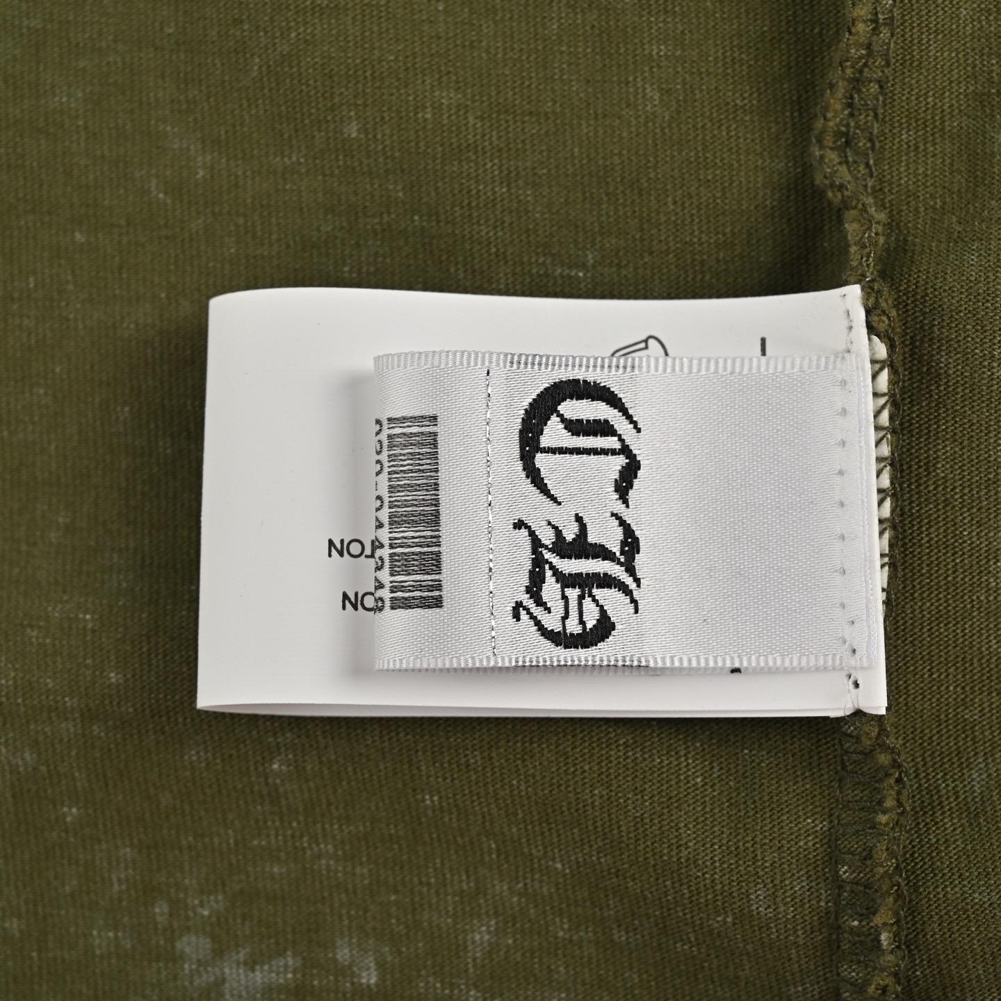 6bccde22f80b7f6524b827235f15fd11.jpg