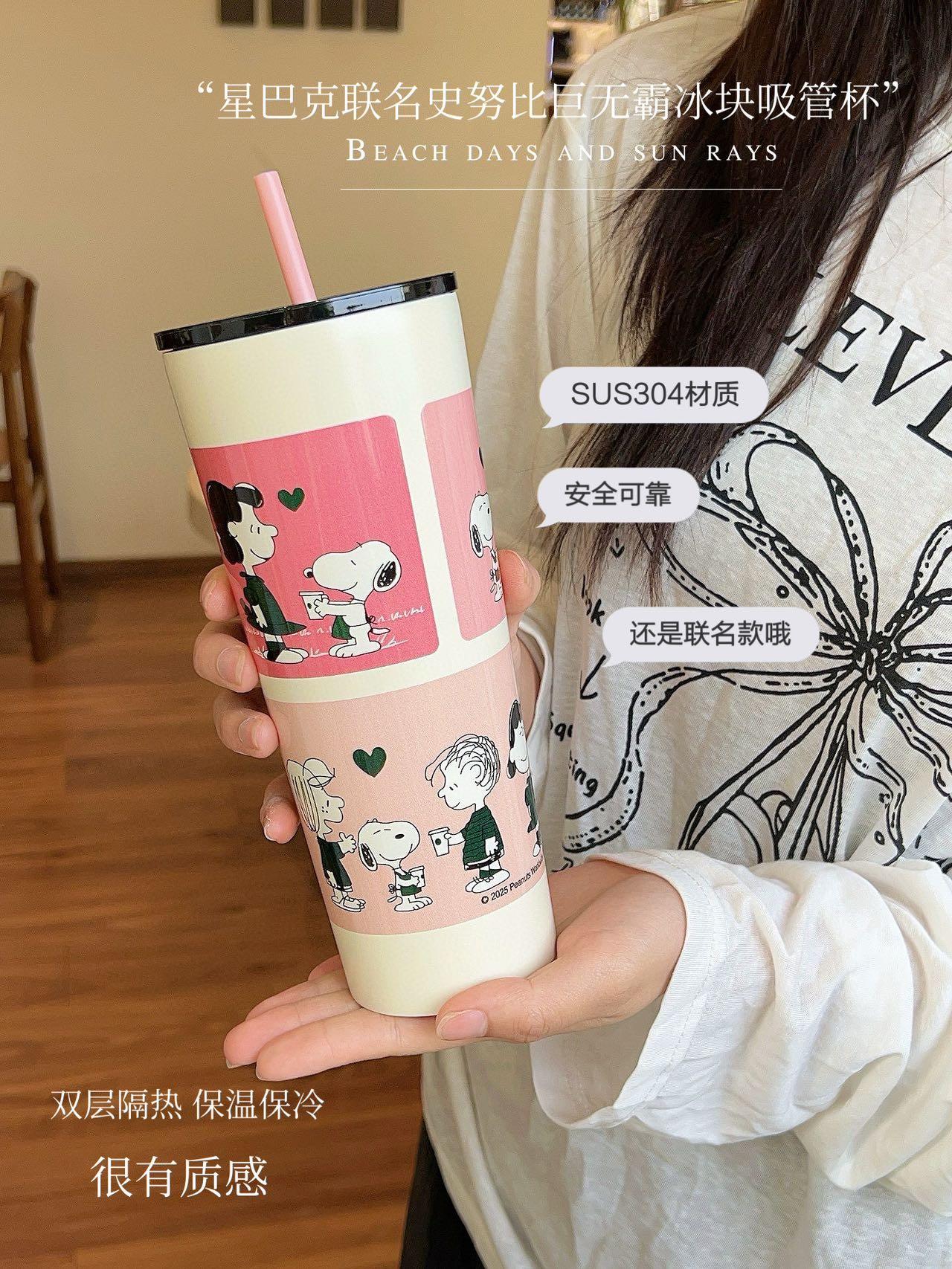 6c9a28ff9a101ecf9a6abd2ac64d42d9.jpg