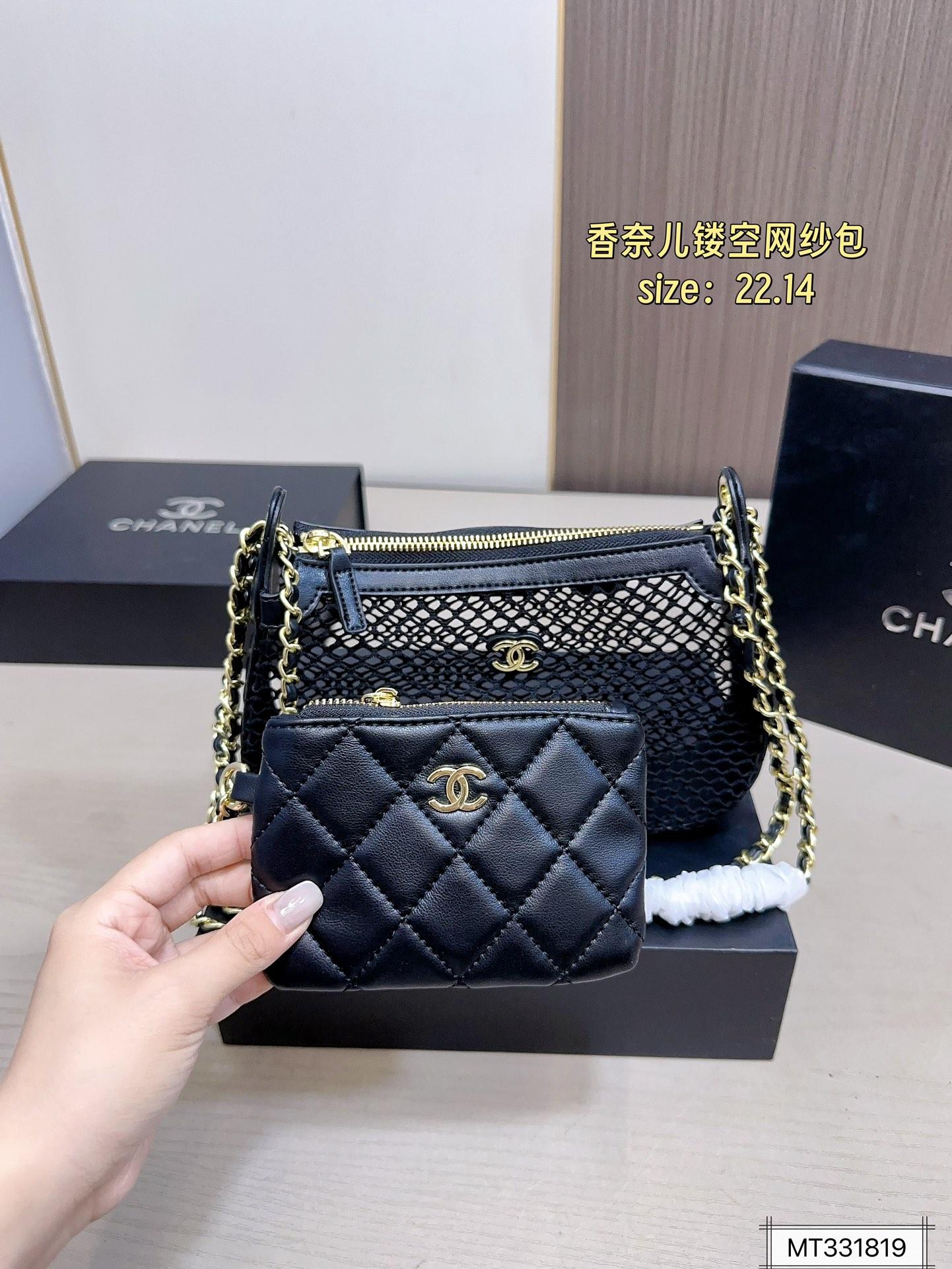 6cd36f89dfc429259d5cb0c1e8d84b4c.jpg