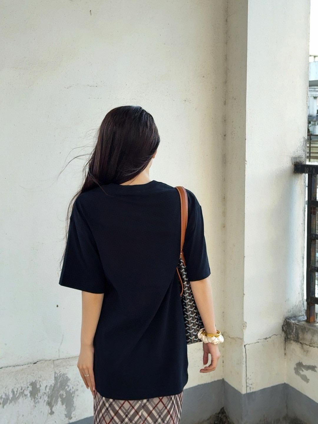 6d3a8759d26c8c8b1ccabdfee0235528.jpg