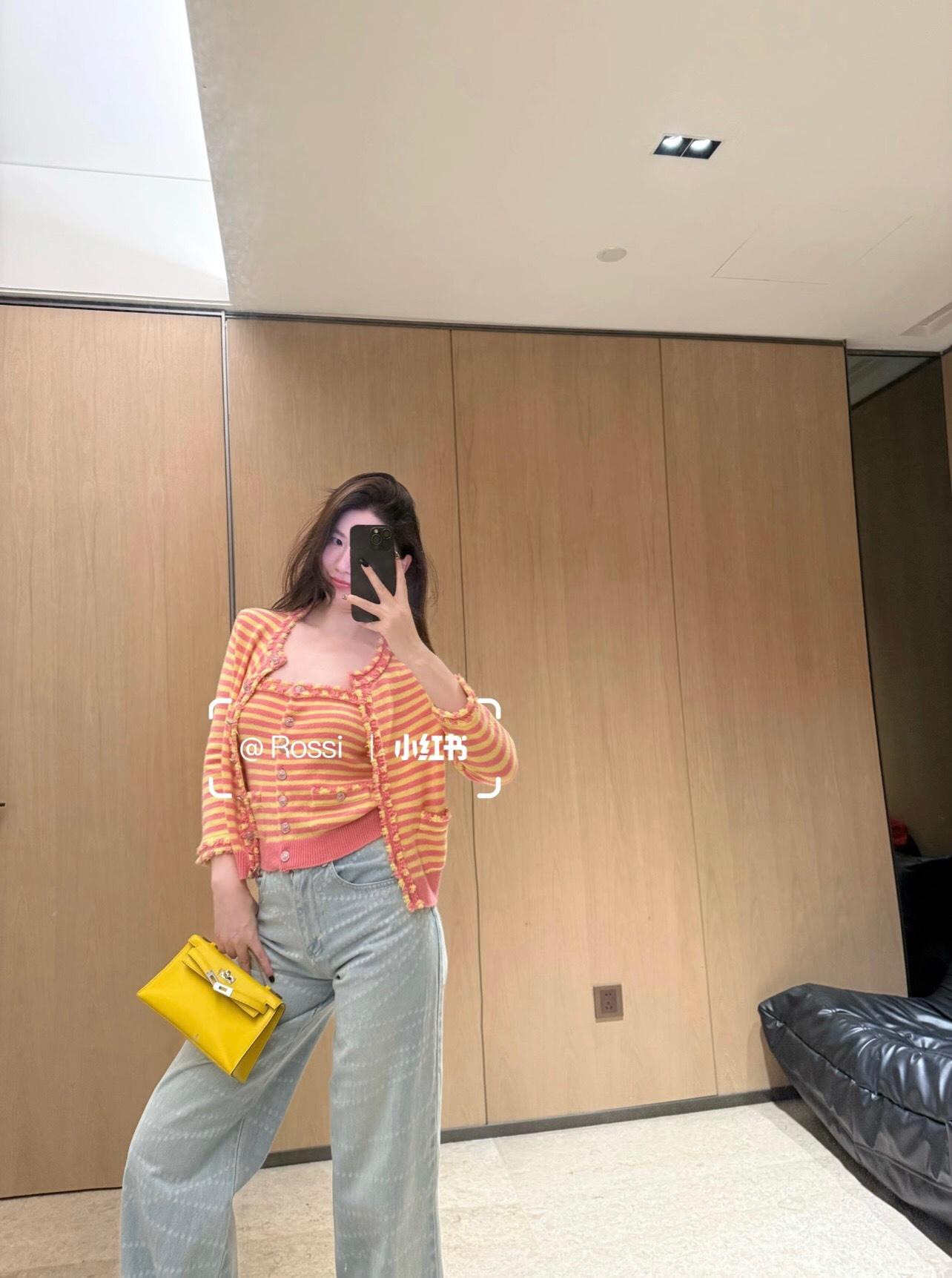 6d3aeb21382f1c060ca3146026f58c4c.jpg
